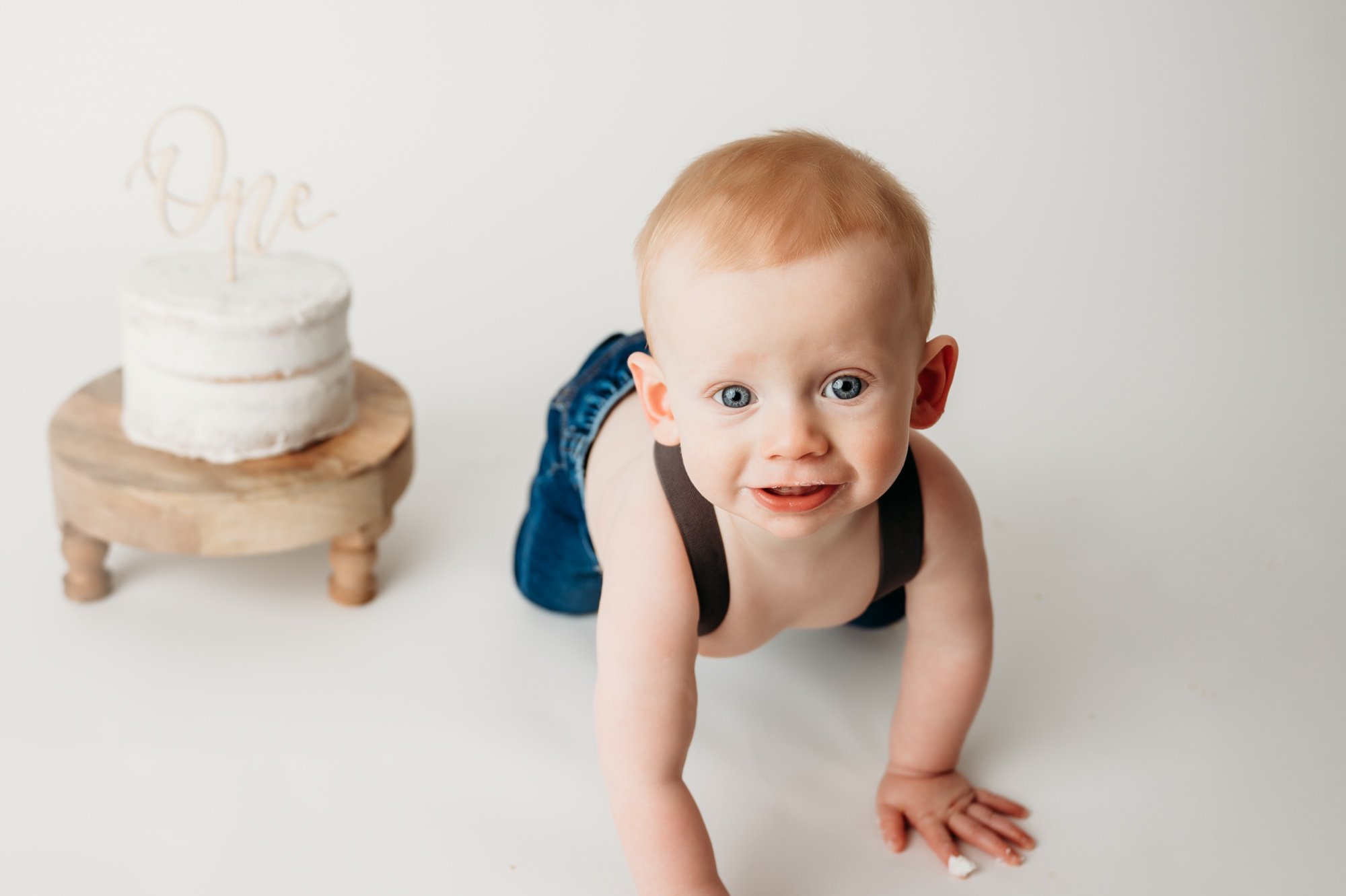 one-year-cake-smash-boy-indianapolis-fishers-photographer-22-2.jpg