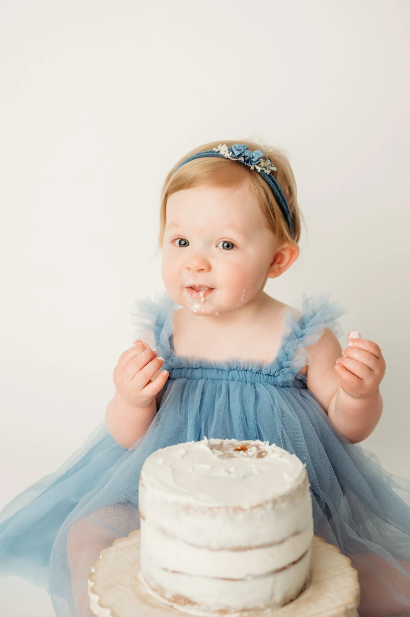 cake smash-girls-indianapolis-fishers-photographer-2.jpg