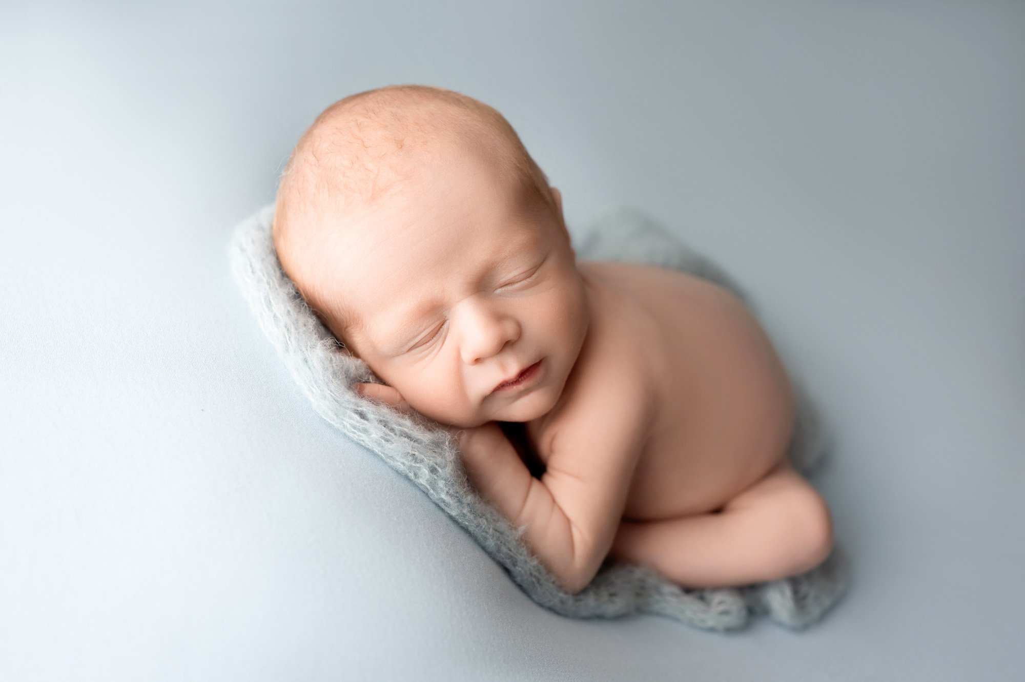 newborn-boy-indianapolis-fishers-photographer-33.jpg