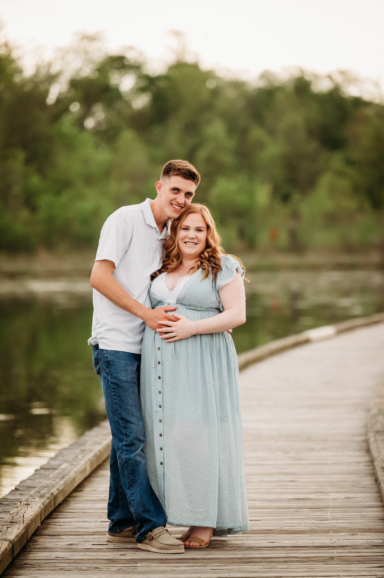 maternity-indianapolis-fishers-photographer-12.jpg