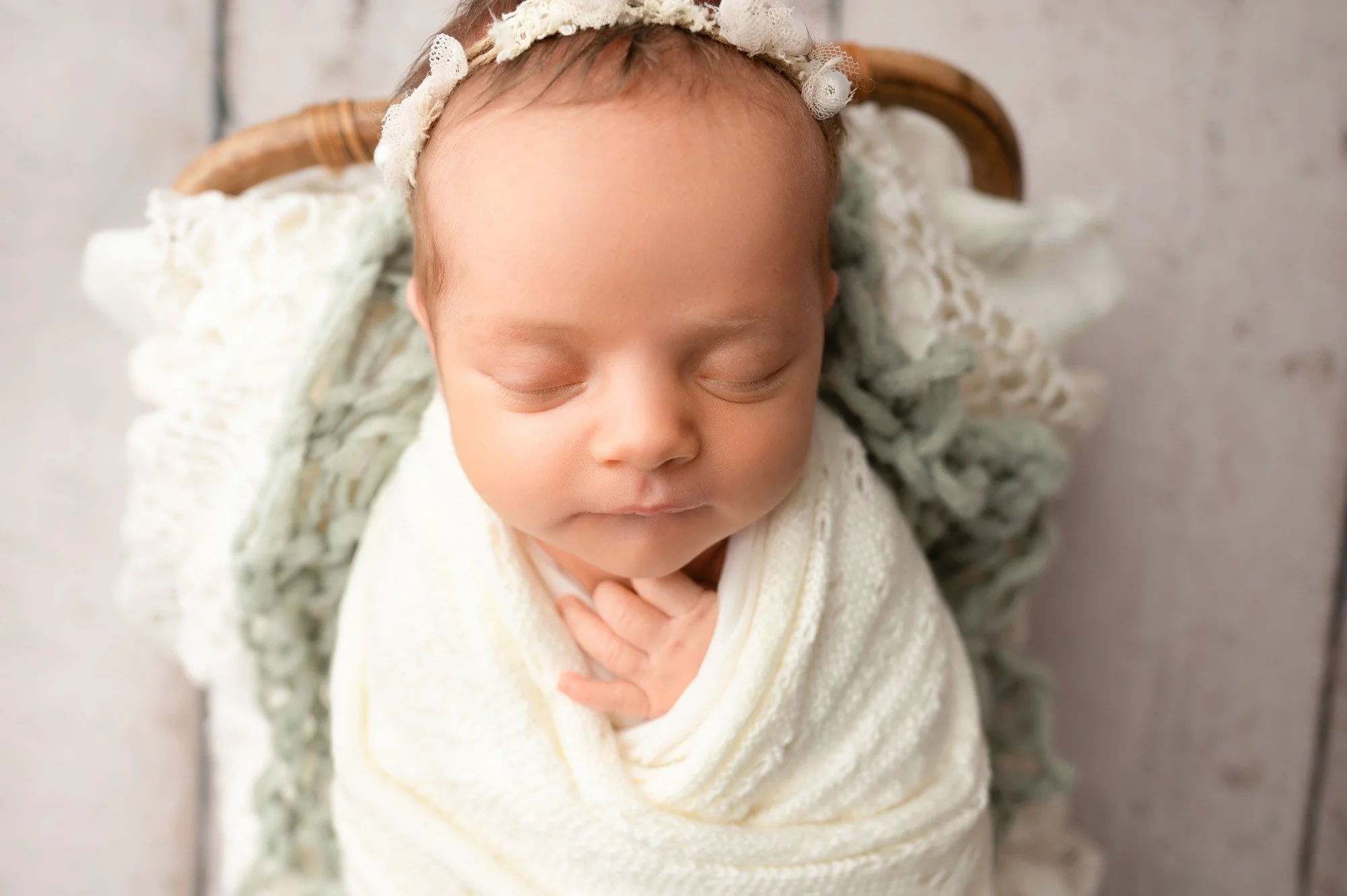 indianapolis-newborn-photographer-39.jpg