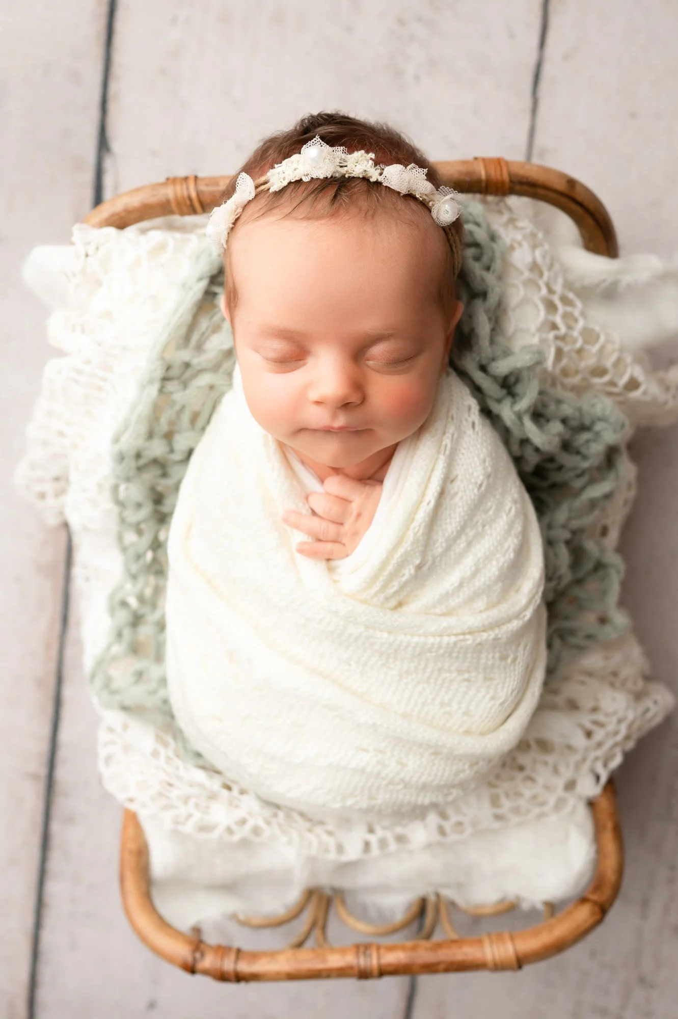 indianapolis-newborn-photographer-35.jpg