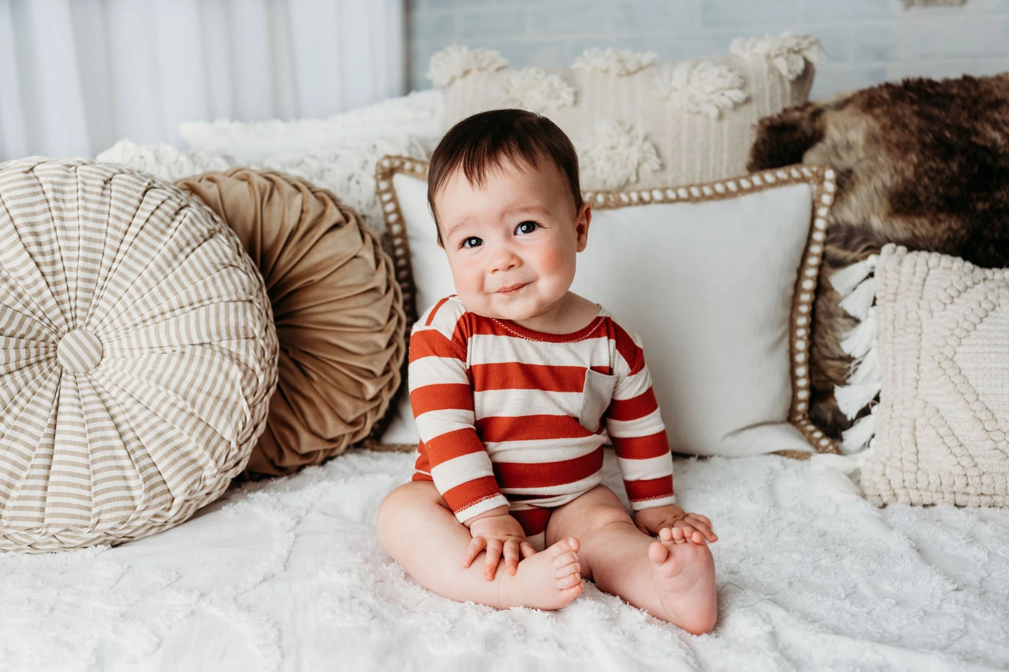 6-month-boy-indianapolis-fishers-photographer-96.jpg