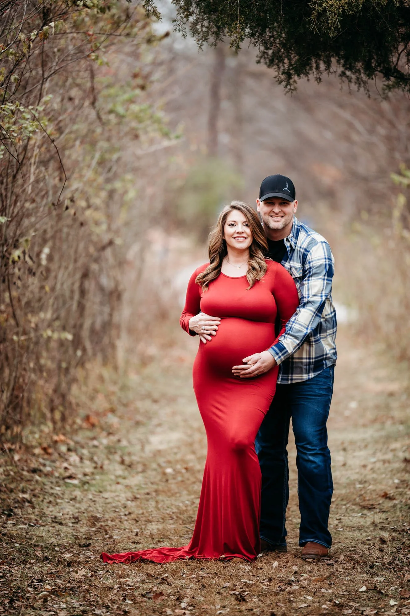 outdoor-winter-maternity-indianapolis-fishers-photographer-11.jpg