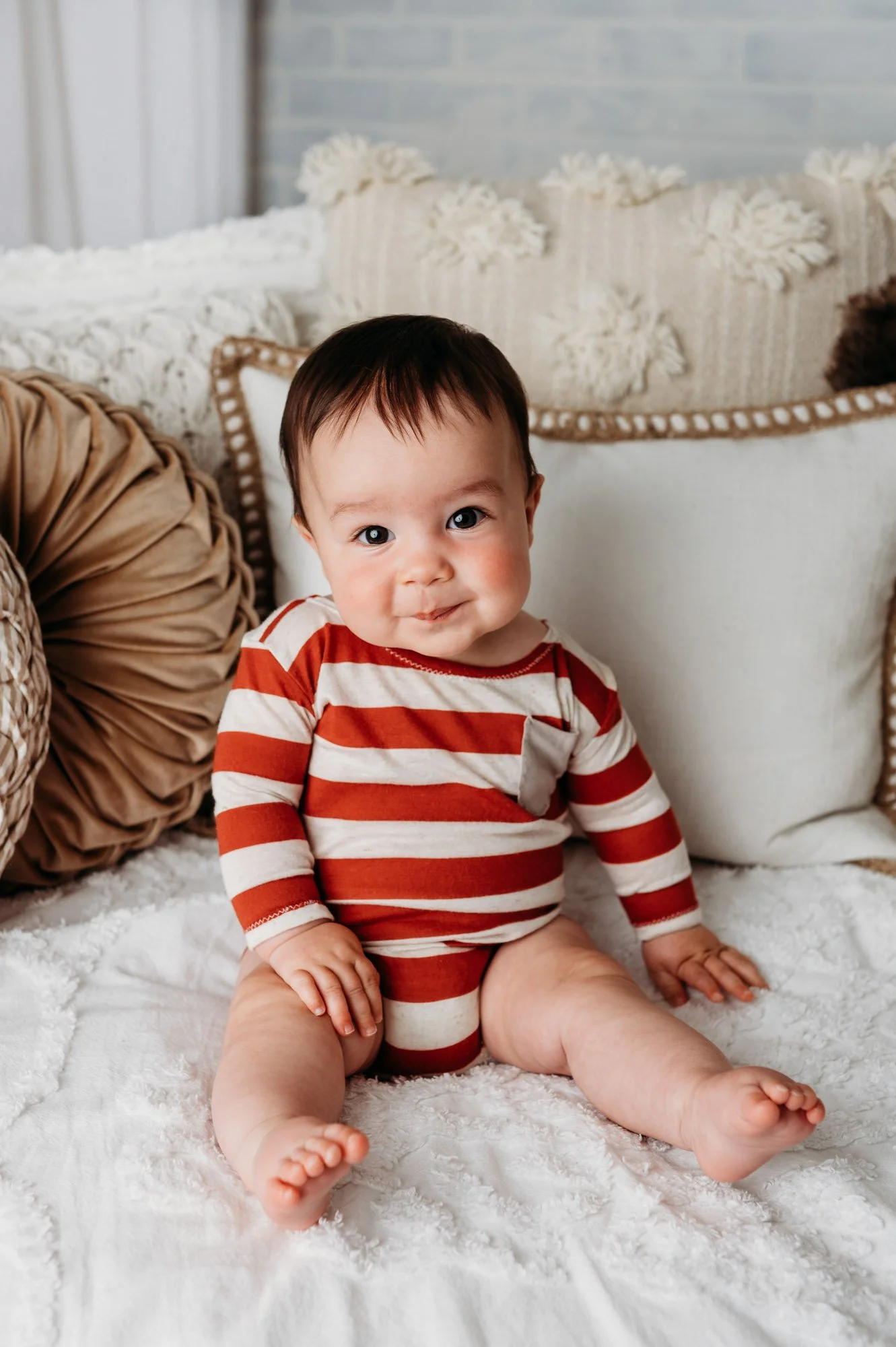 6-month-boy-indianapolis-fishers-photographer-90.jpg