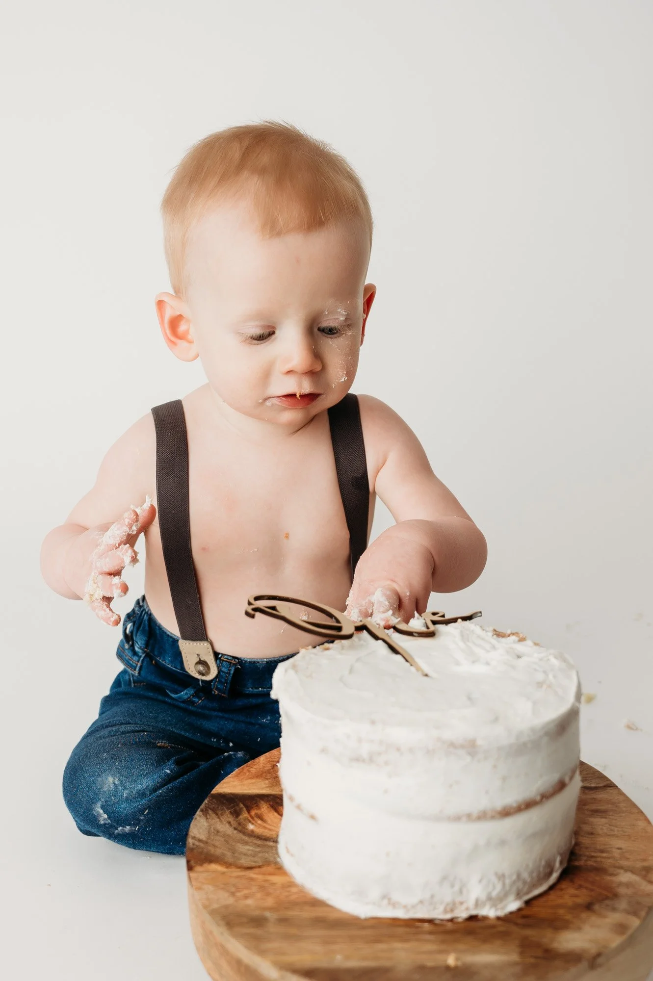 one-year-cake-smash-boy-indianapolis-fishers-photographer-29-2.jpg