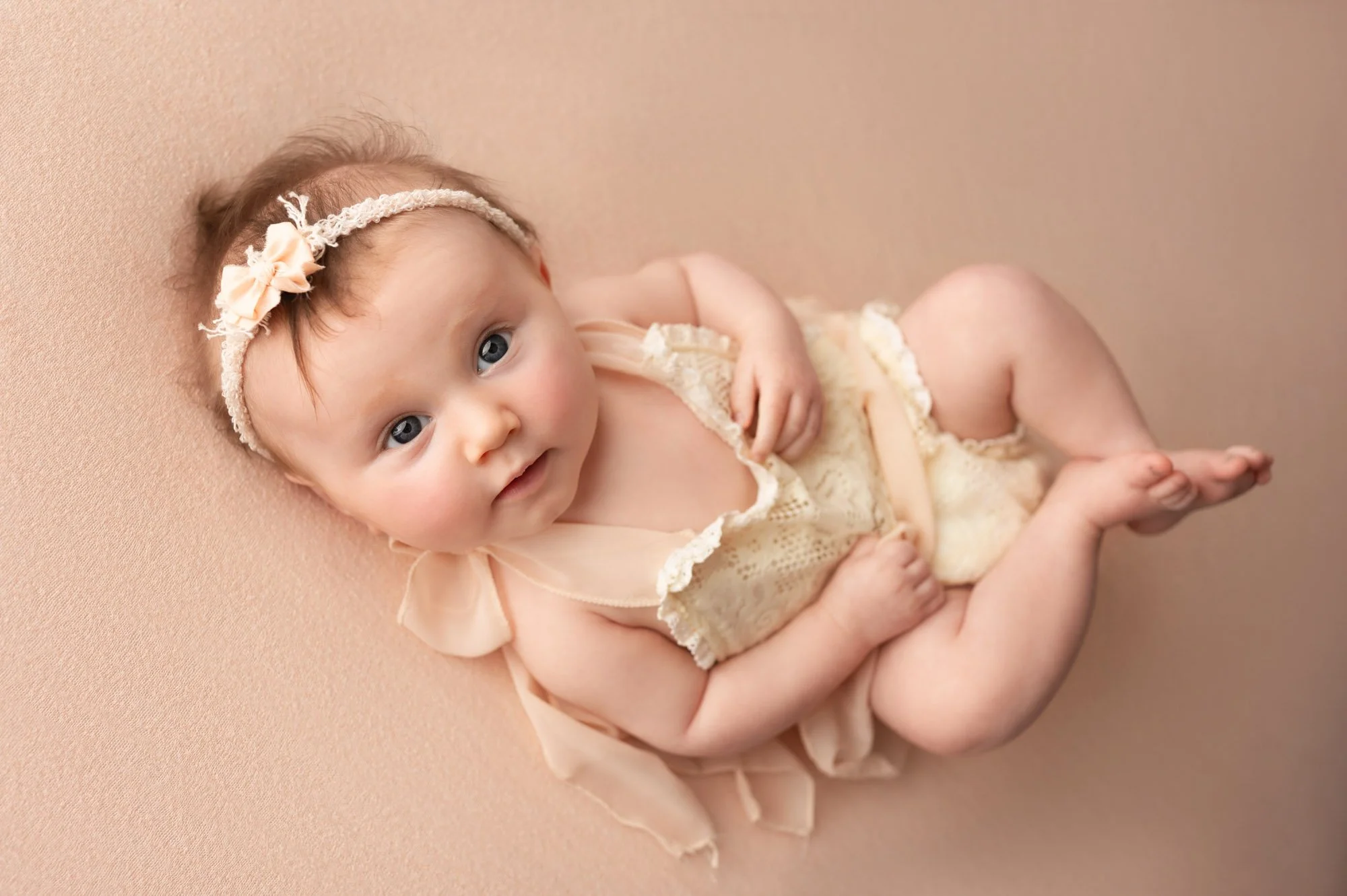 3-month-girl-indianapolis-fishers-photographer-24.jpg