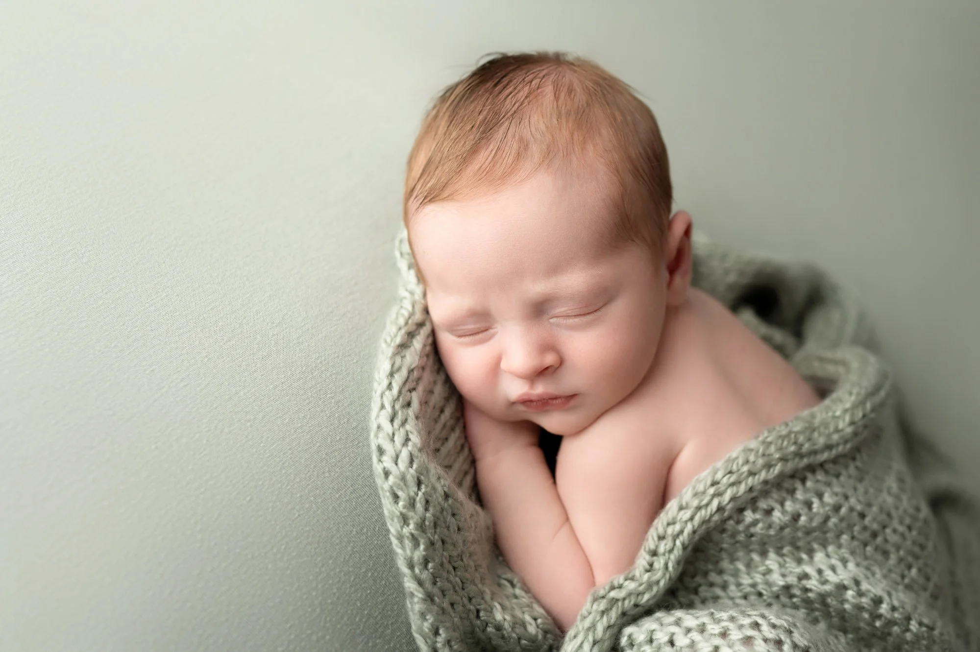 newborn-14-days-old-boy-indianapolis-fishers-photographer-37.jpg
