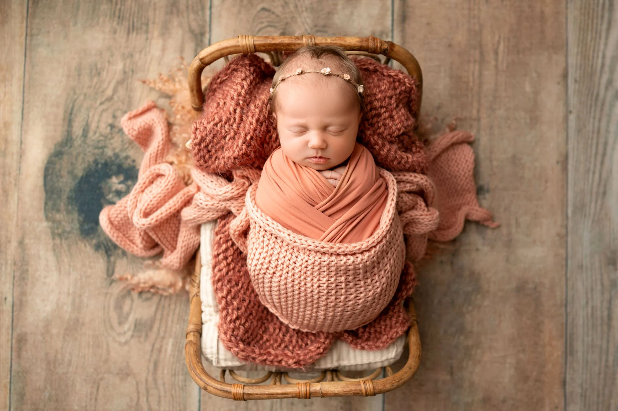 newborn-3-weeks-old-girl-indianapolis-fishers-photographer-5.jpg