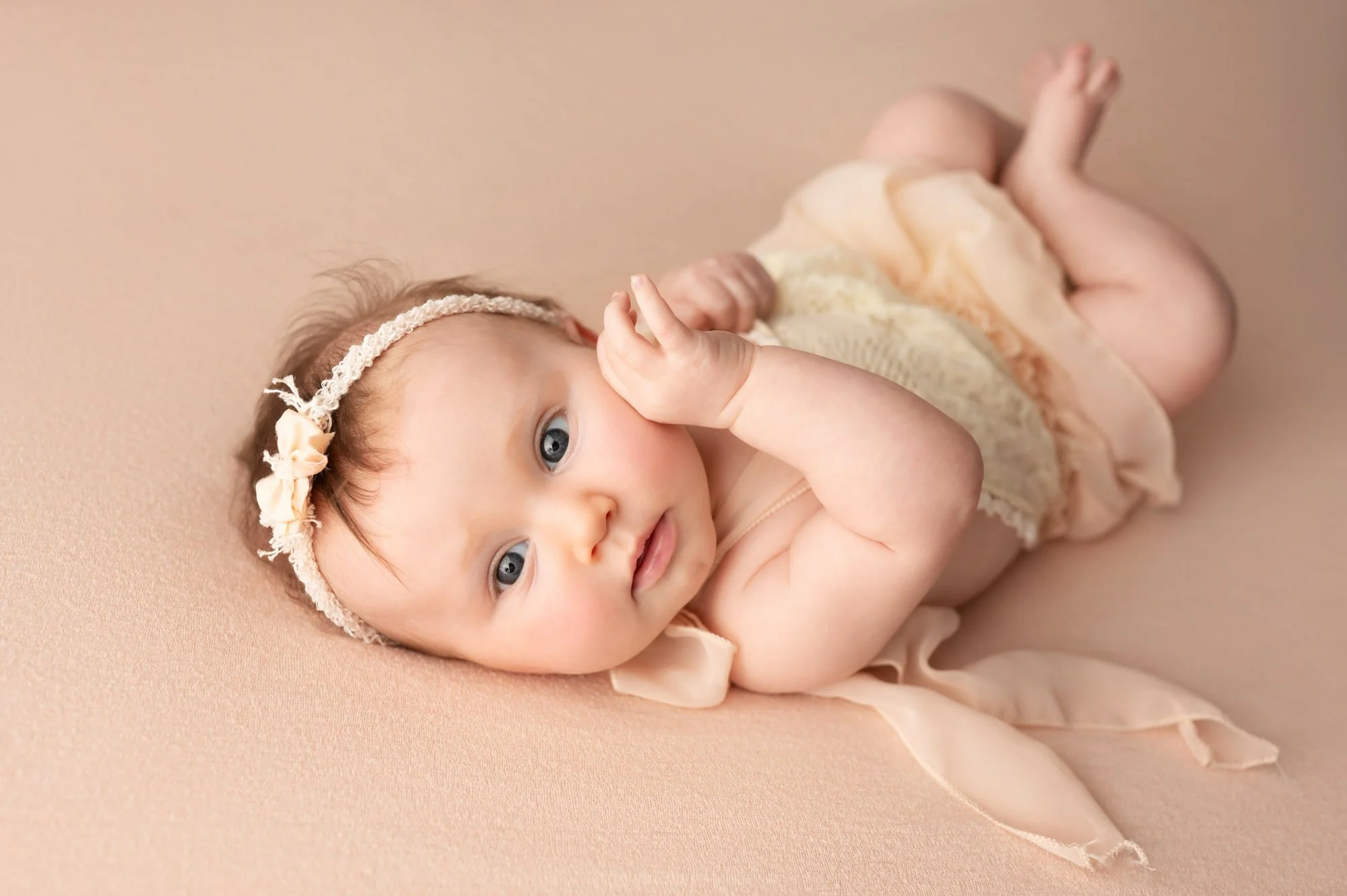 3-month-girl-indianapolis-fishers-photographer-16.jpg