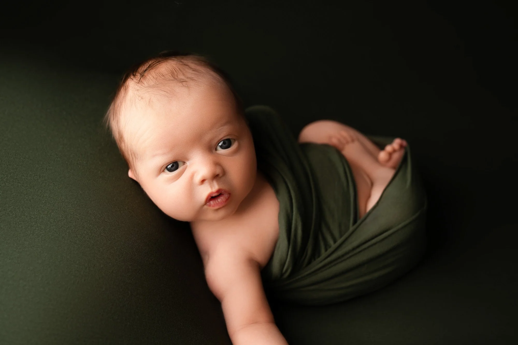 newborn-4-weeks-old-boy--girl-indianapolis-fishers-photographer-19.jpg