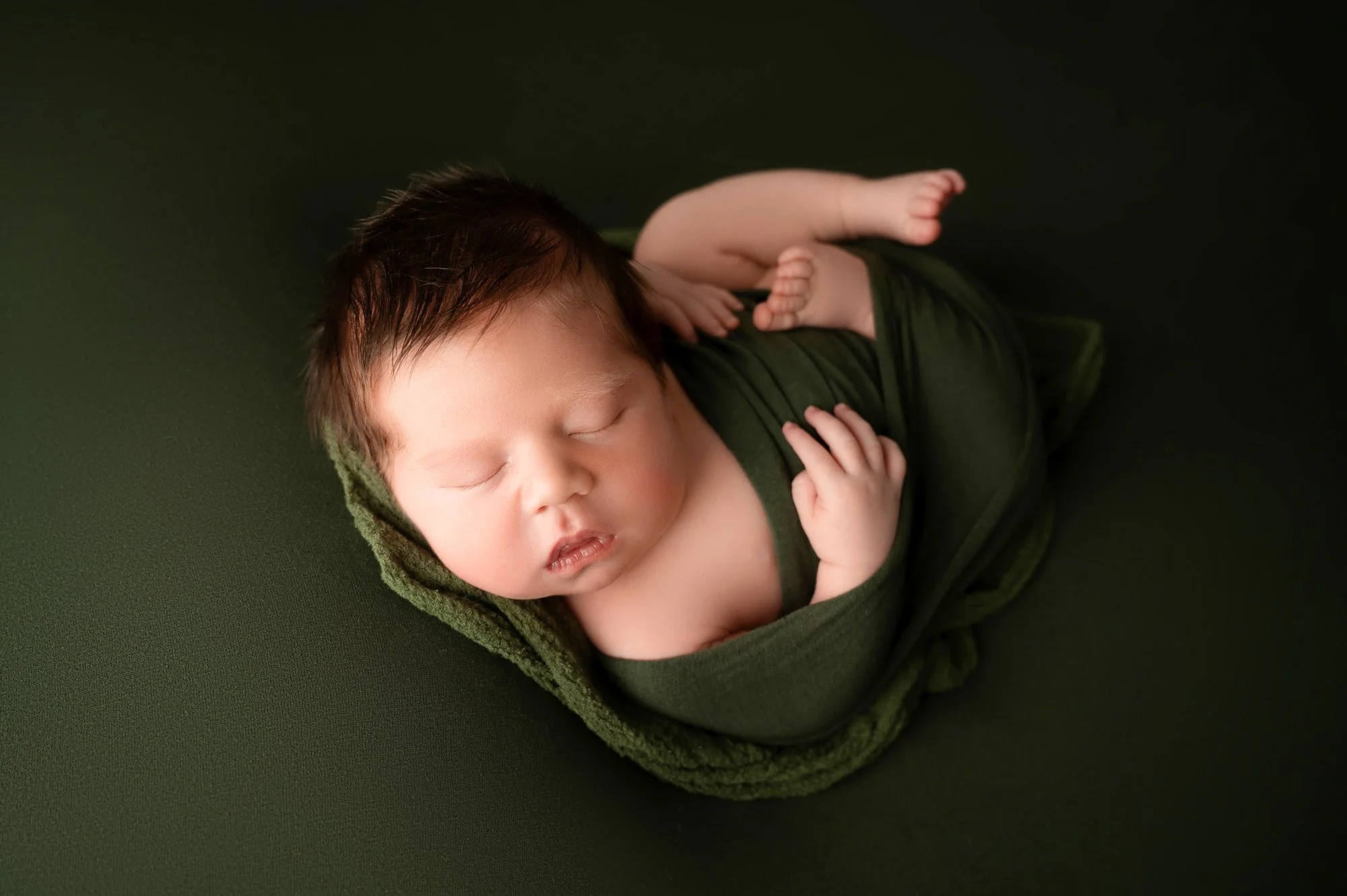 newborn-boy-indianapolis-fishers-photographer-61.jpg