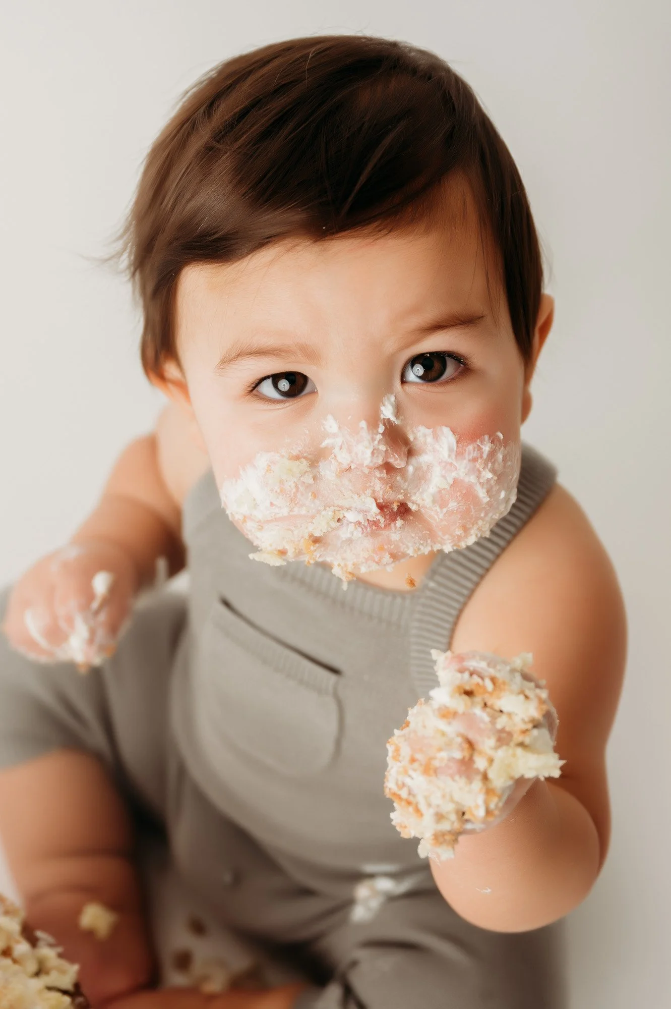 cake smash-boys-indianapolis-fishers-photographer-5.jpg