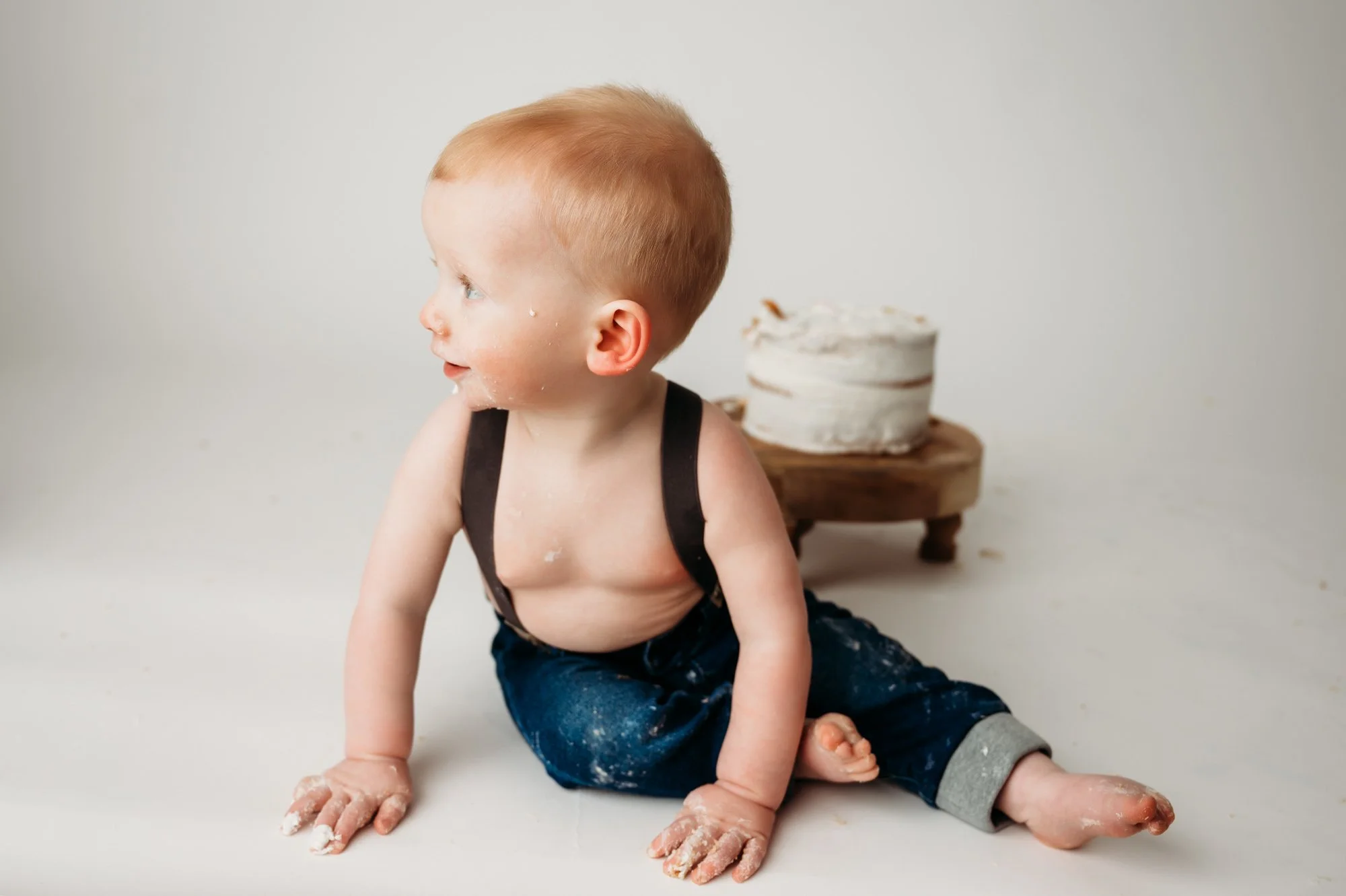 one-year-cake-smash-boy-indianapolis-fishers-photographer-42-2.jpg
