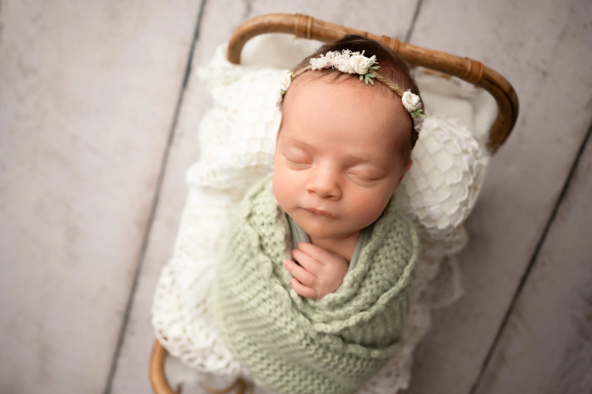 baby-sophia-newborn-session-05.jpg