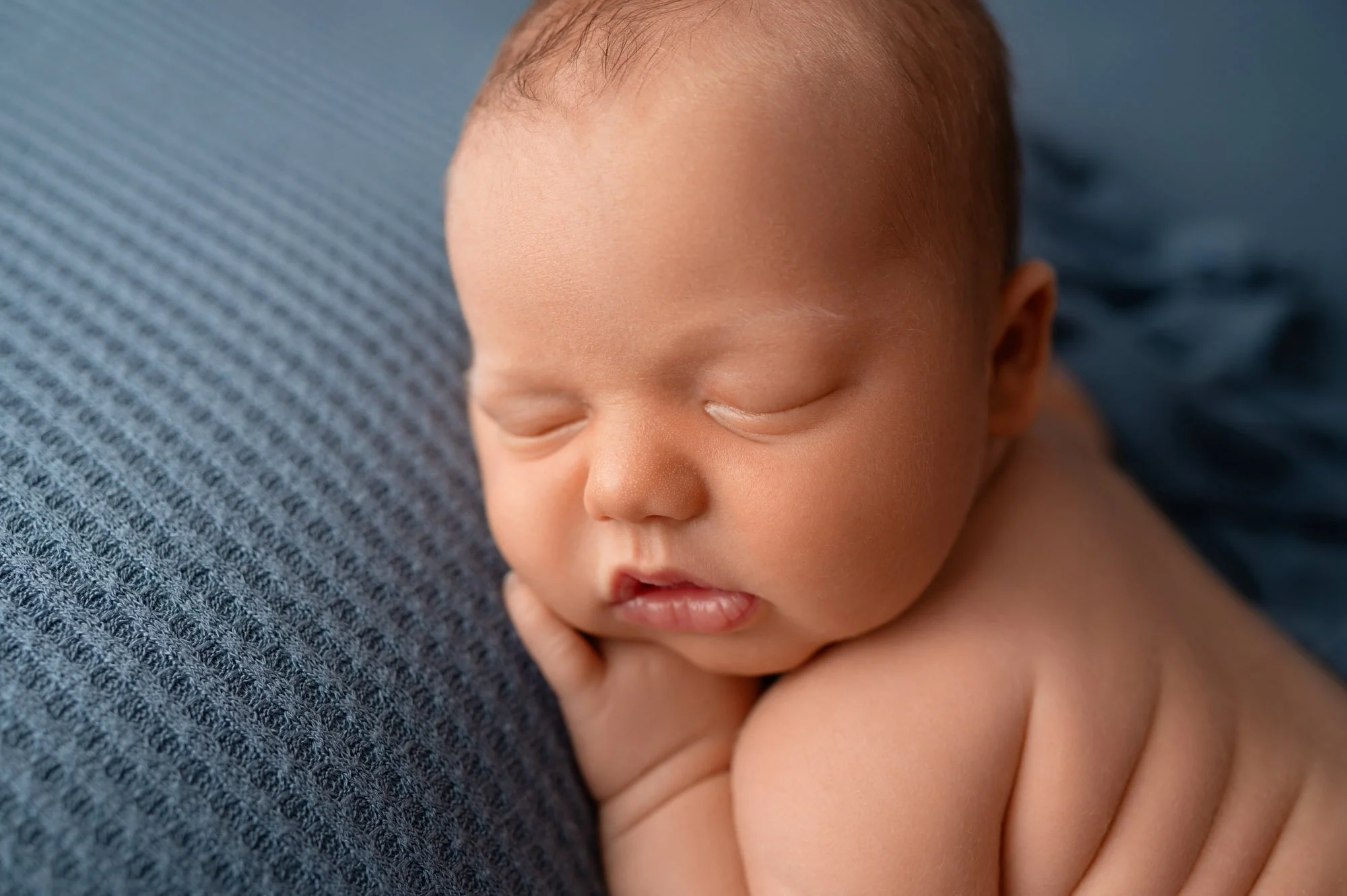 newborn-4-weeks-old-boy--girl-indianapolis-fishers-photographer-8.jpg
