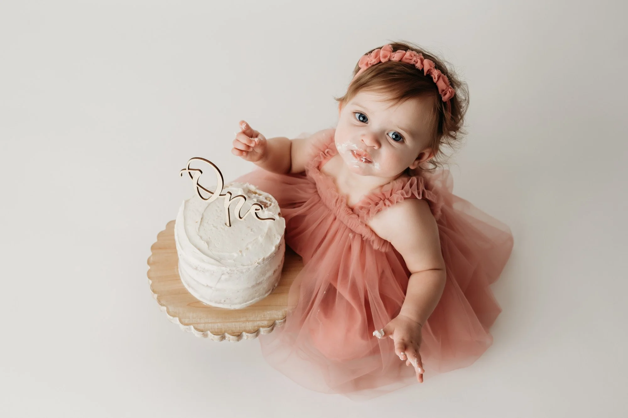 one-year-cake-smash-girl-indianapolis-fishers-photographer-45-2.jpg