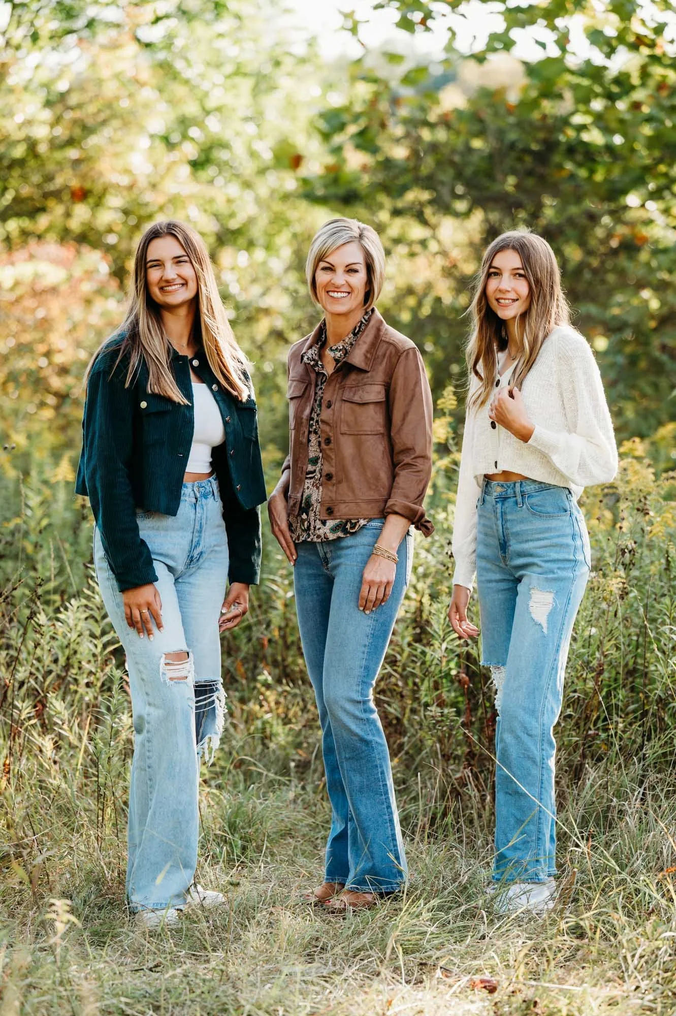 Indiana Family Photographer