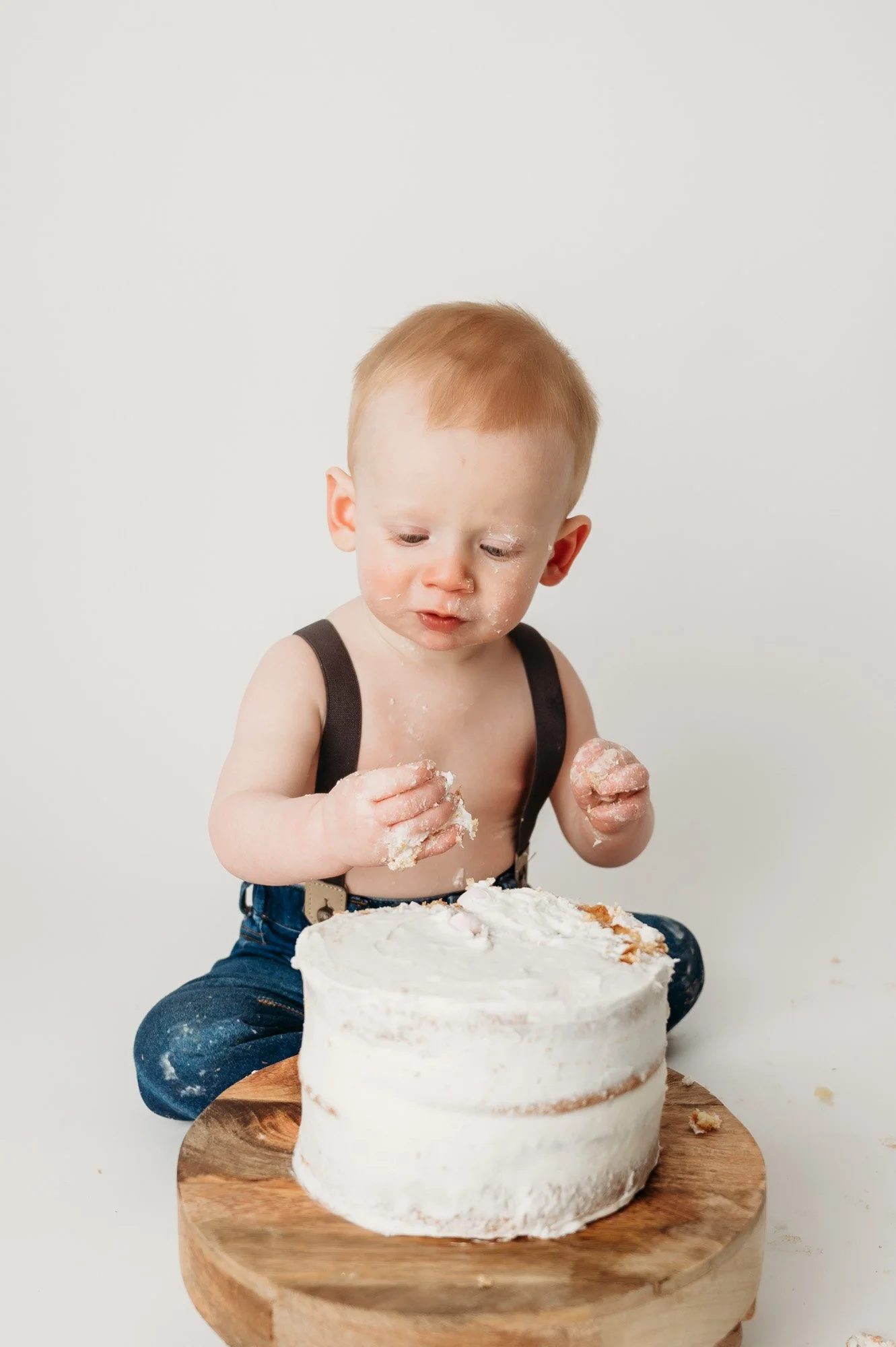 one-year-cake-smash-boy-indianapolis-fishers-photographer-34-2.jpg