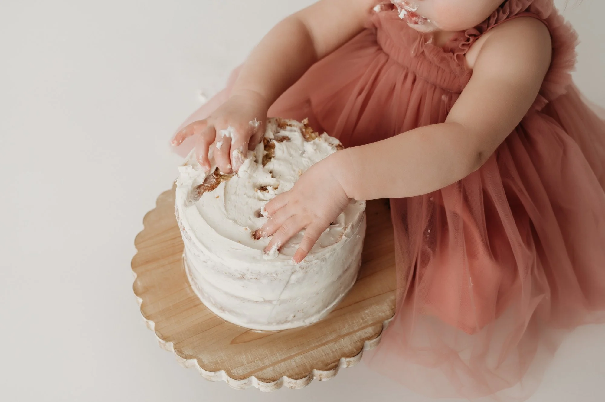 one-year-cake-smash-girl-indianapolis-fishers-photographer-50-2.jpg