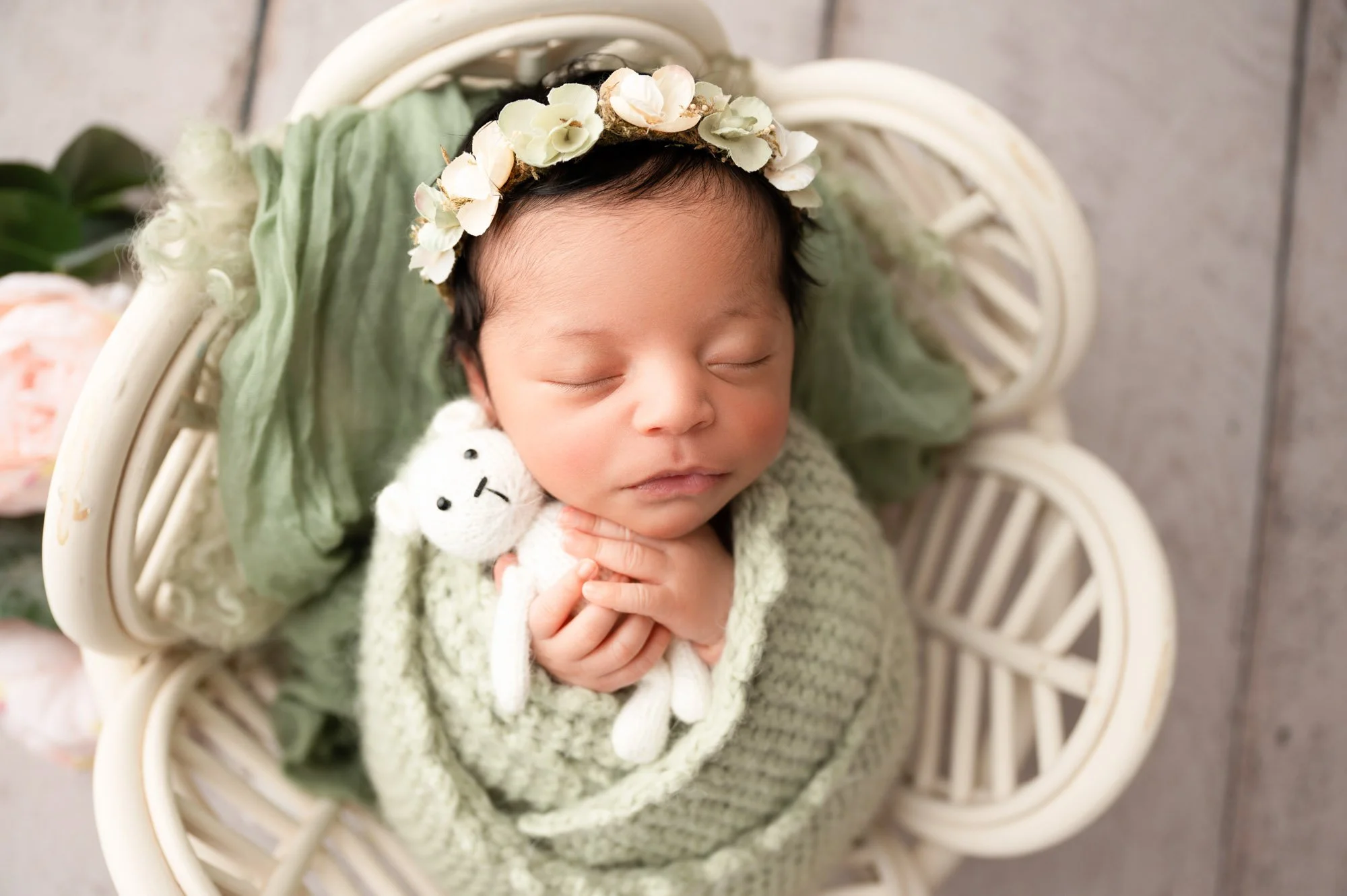 newborn-girl-dad-indianapolis-fishers-photographer-2.jpg