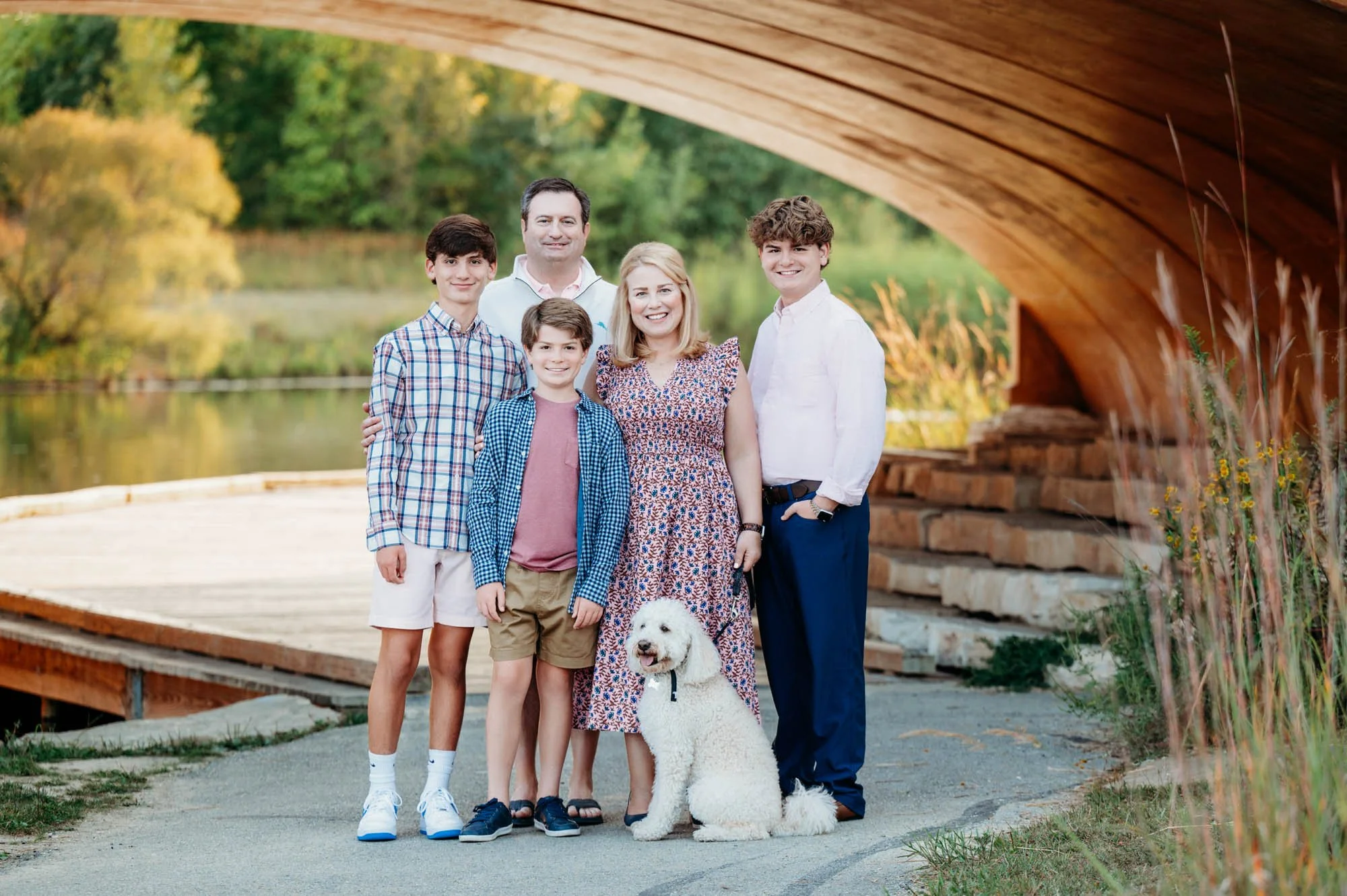 family-dog-indianapolis-fishers-photographer.jpg
