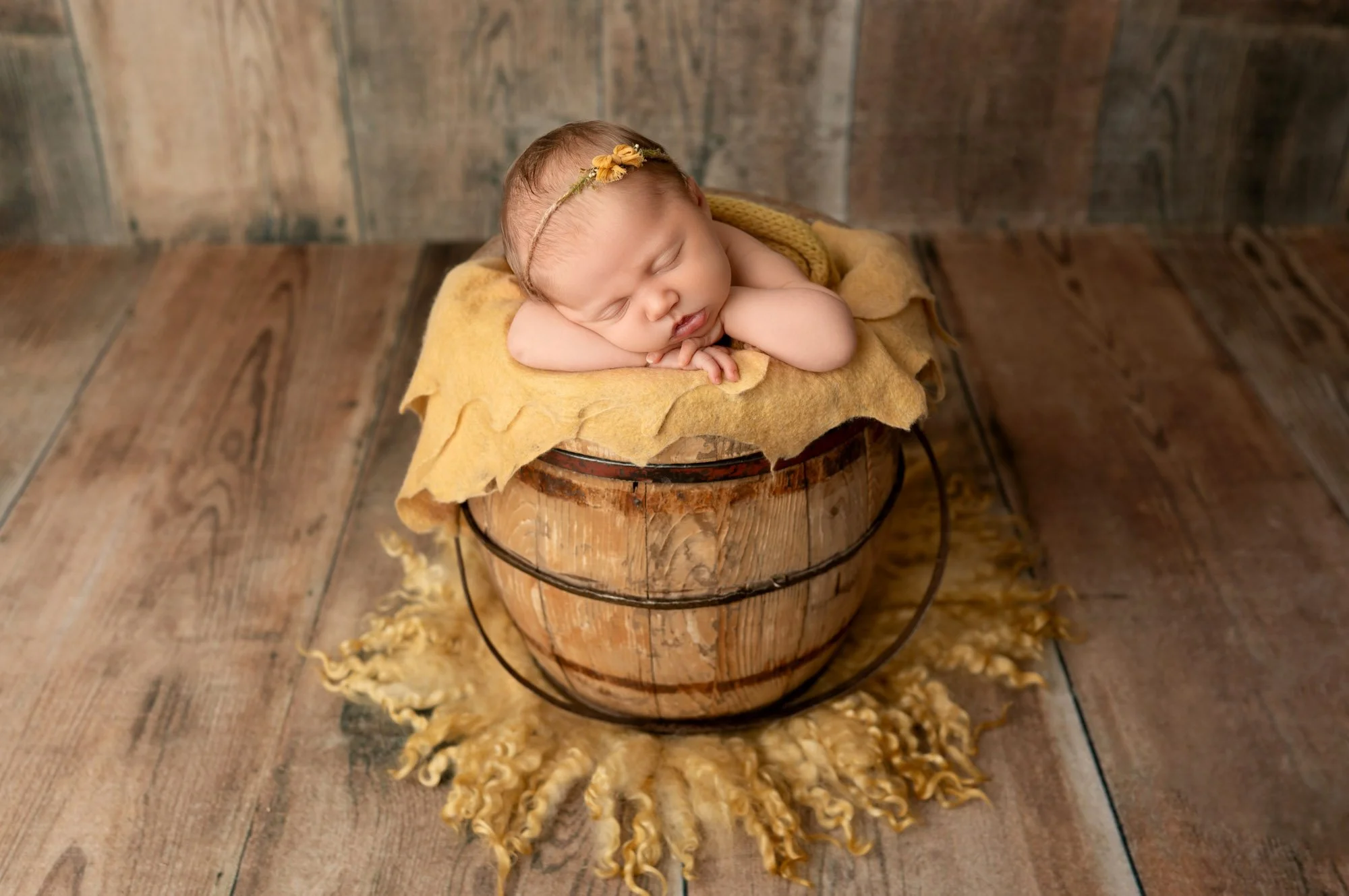 newborn-3-weeks-old-girl-indianapolis-fishers-photographer-13.jpg