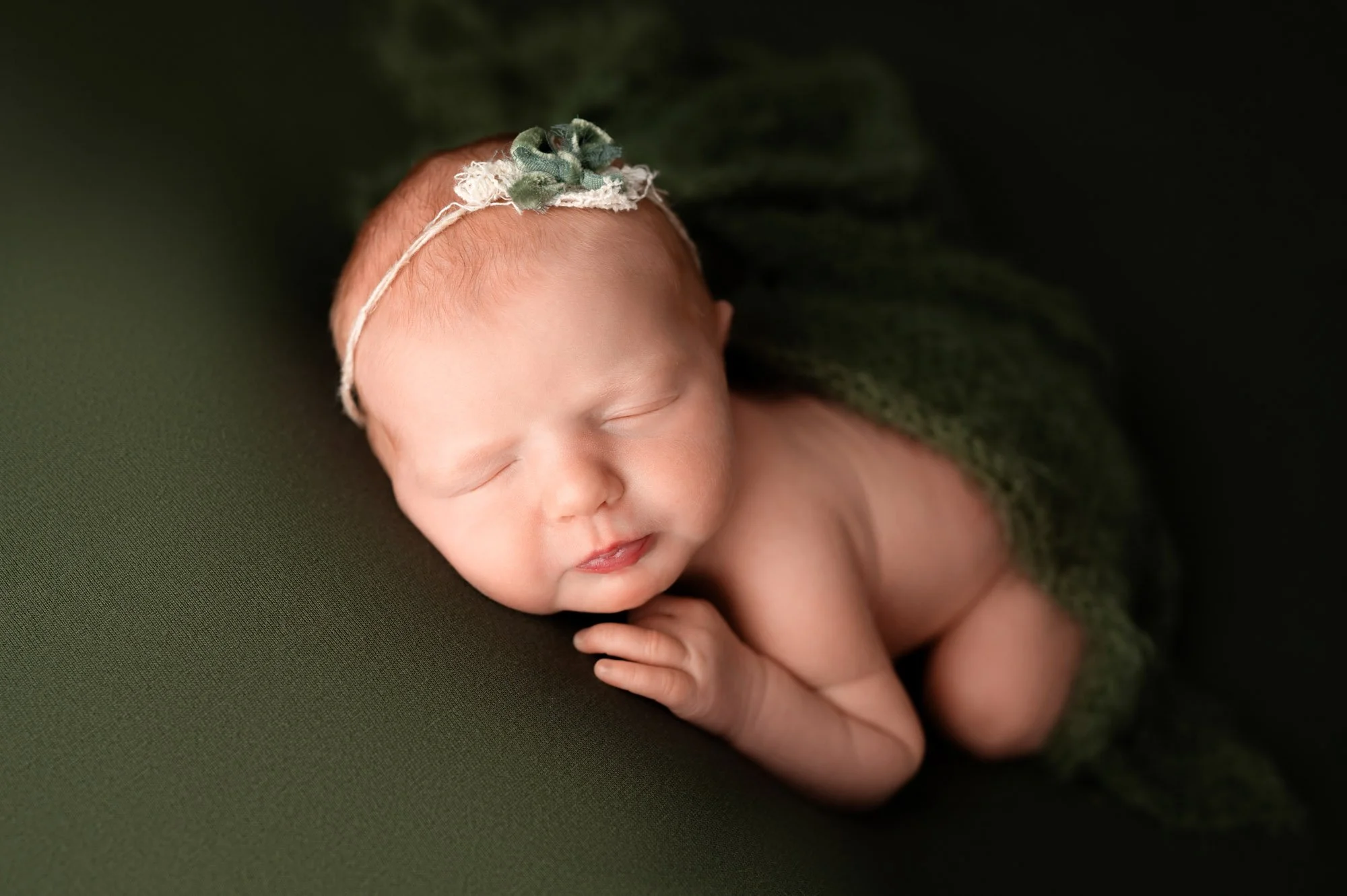 newborn-girl-indianapolis-fishers-photographer-34.jpg