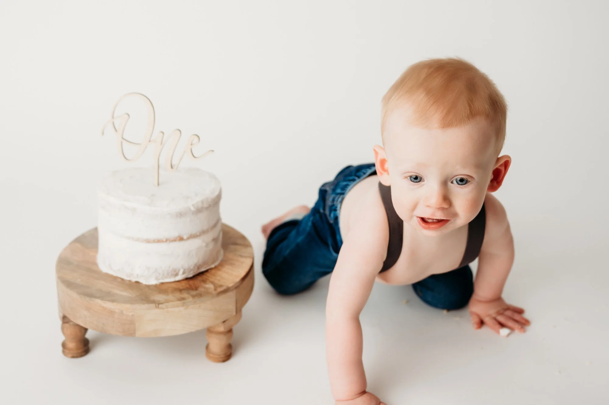 one-year-cake-smash-boy-indianapolis-fishers-photographer-21-2.jpg