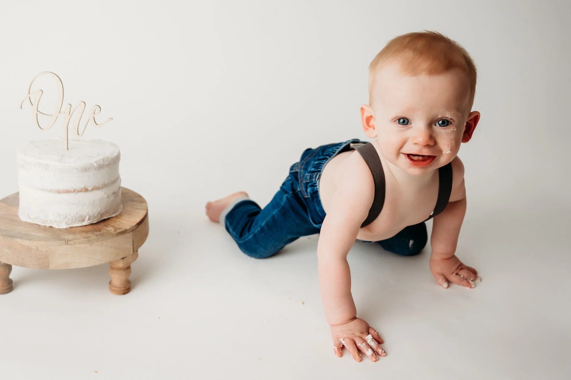 one-year-cake-smash-boy-indianapolis-fishers-photographer-24-2.jpg