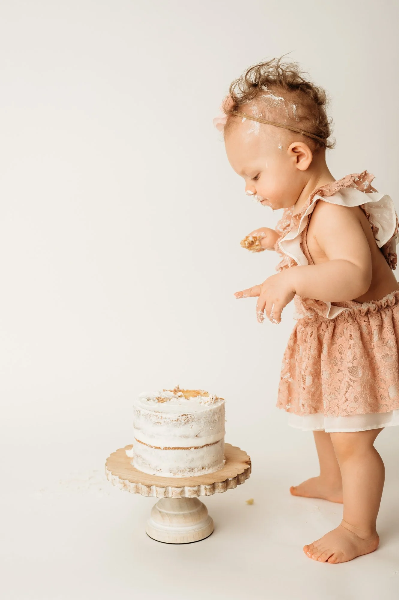 cake smash-girl-indianapolis-fishers-photographer-4.jpg