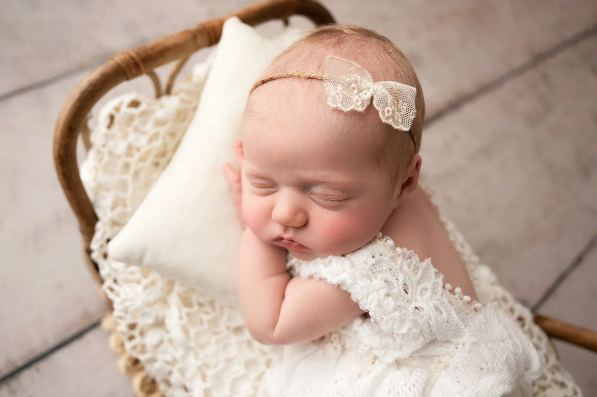 newborn-girl-indianapolis-fishers-photographer-107.jpg