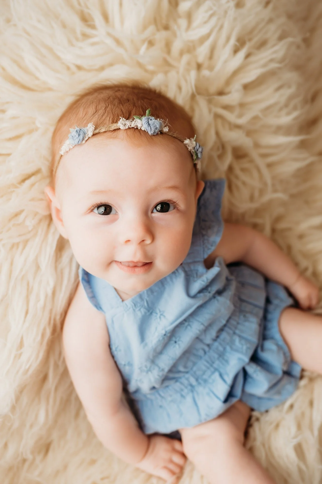 3 month-girl-indianapolis-fishers-photographer-6.jpg