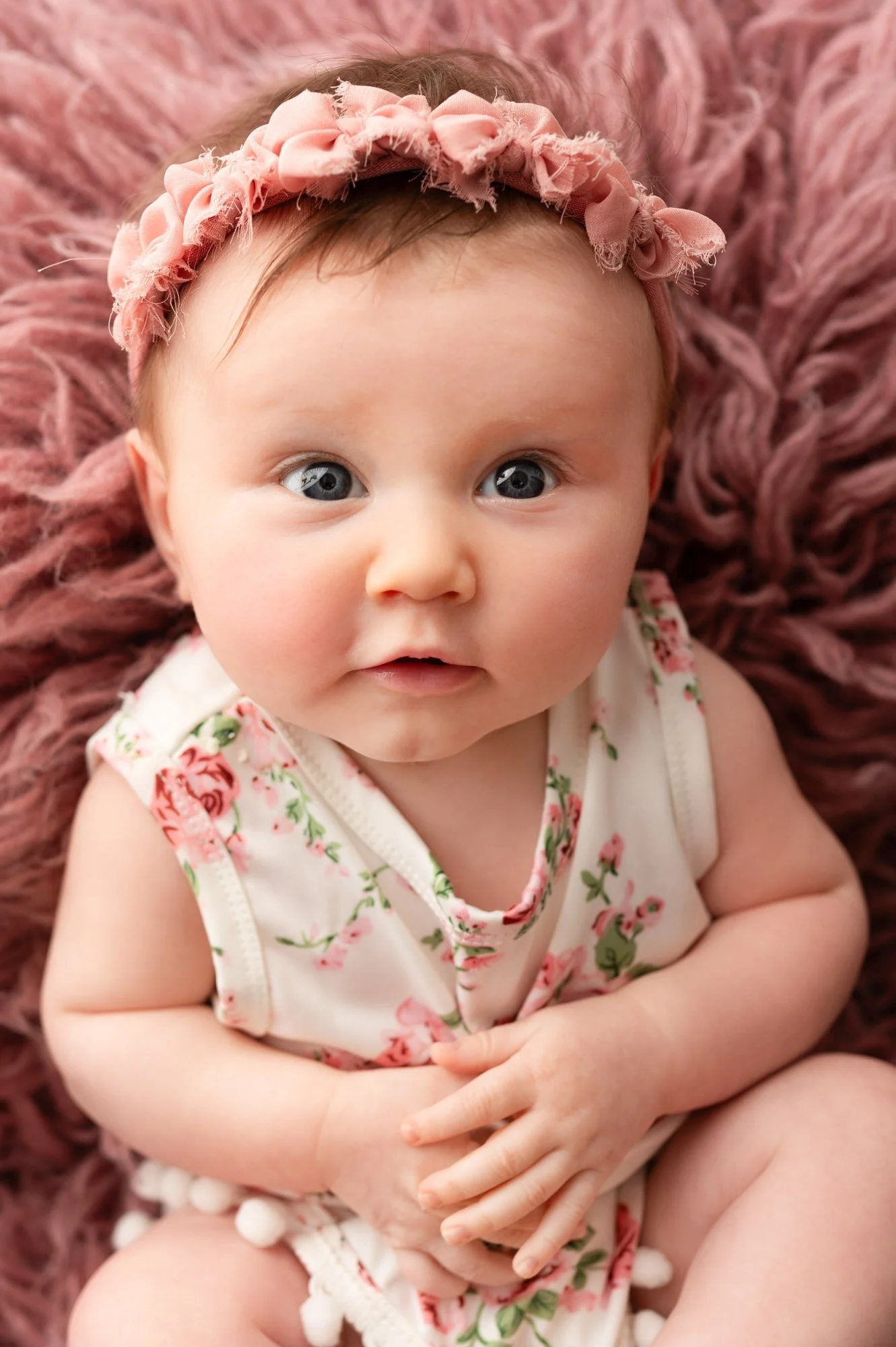 3-month-girl-indianapolis-fishers-photographer-8.jpg
