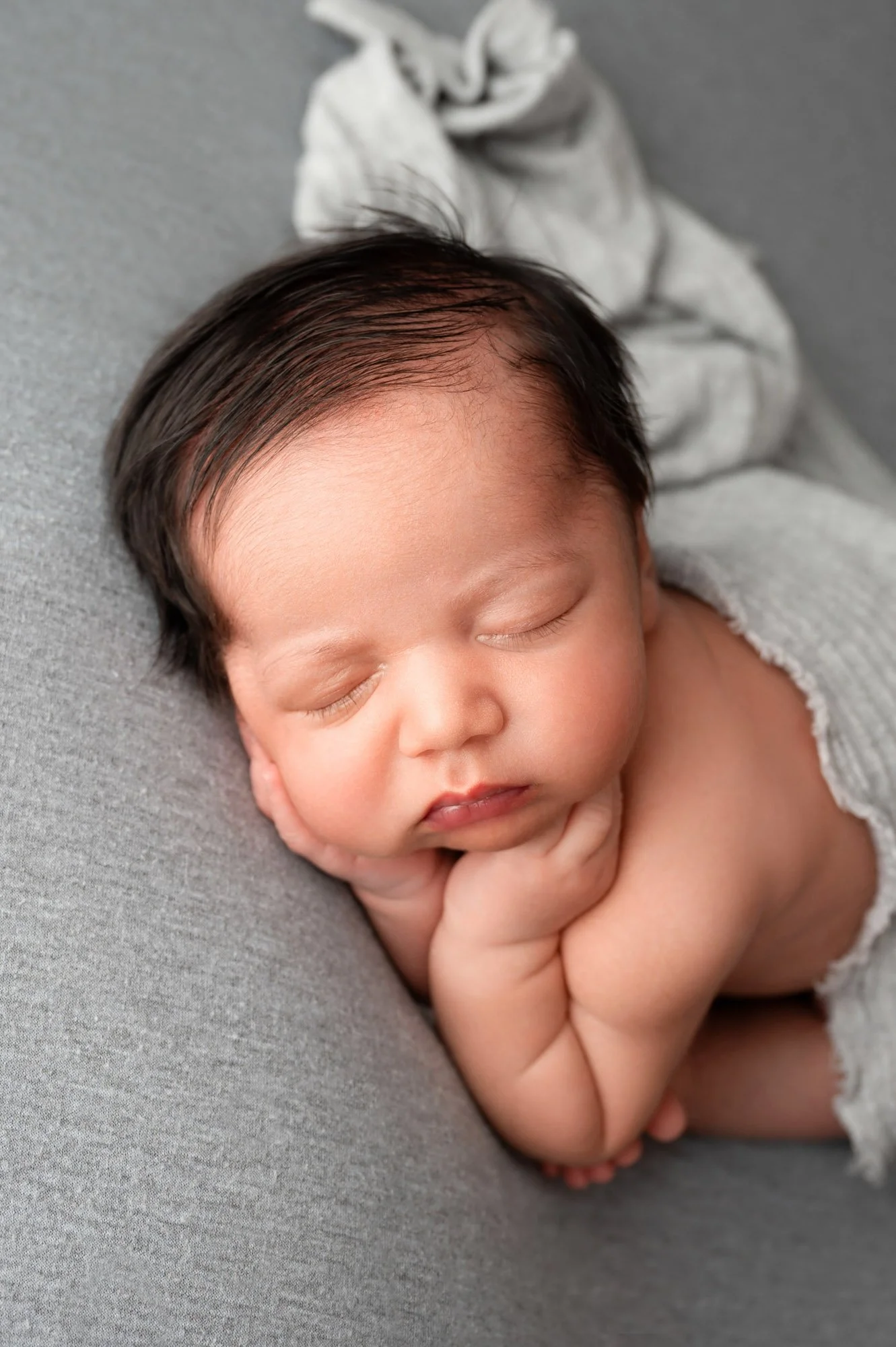 newborn-indianapolis-fishers-photographer-15.jpg