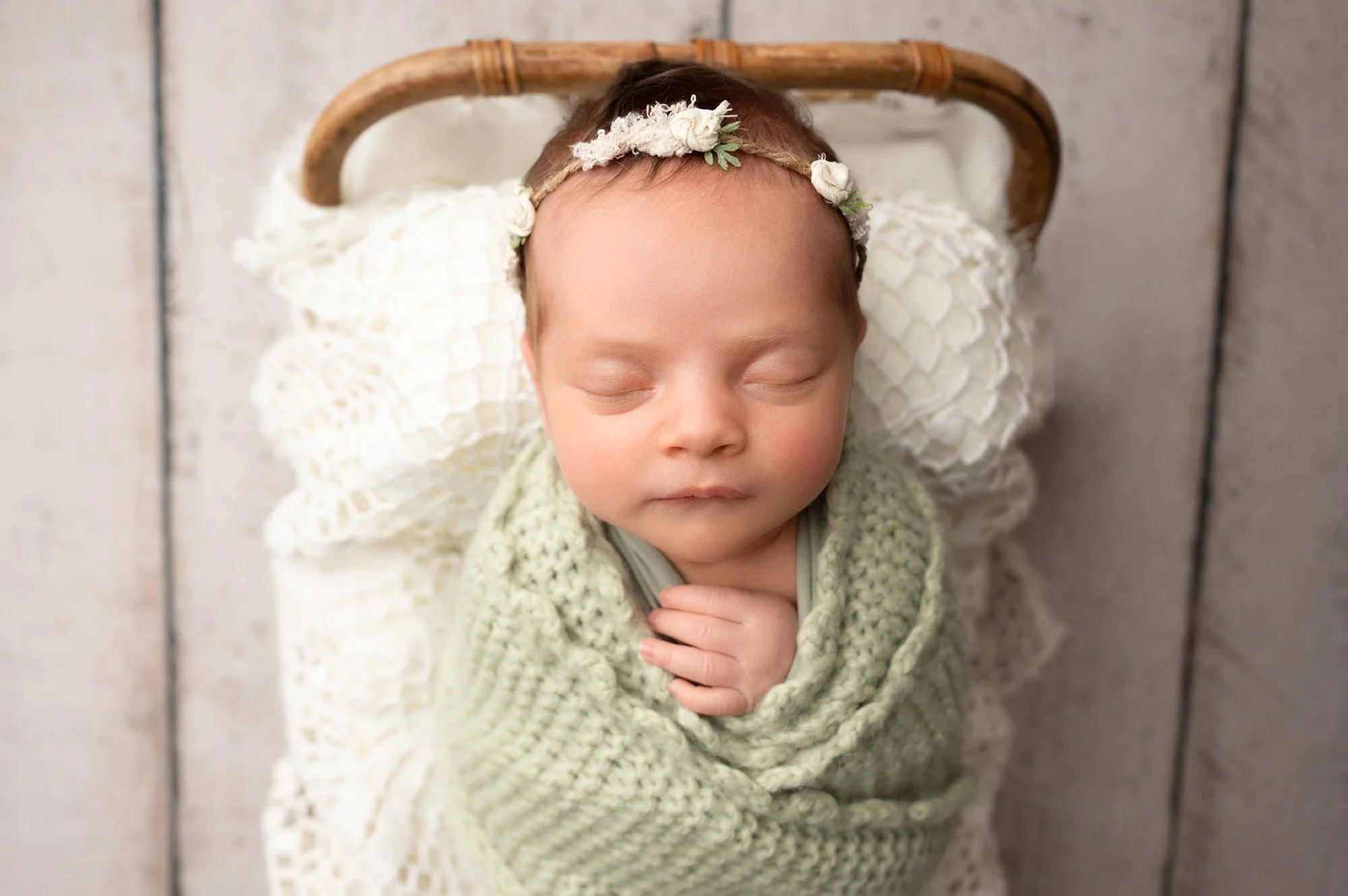 newborn-8-days-old-girl-indianapolis-fishers-photographer-69.jpg