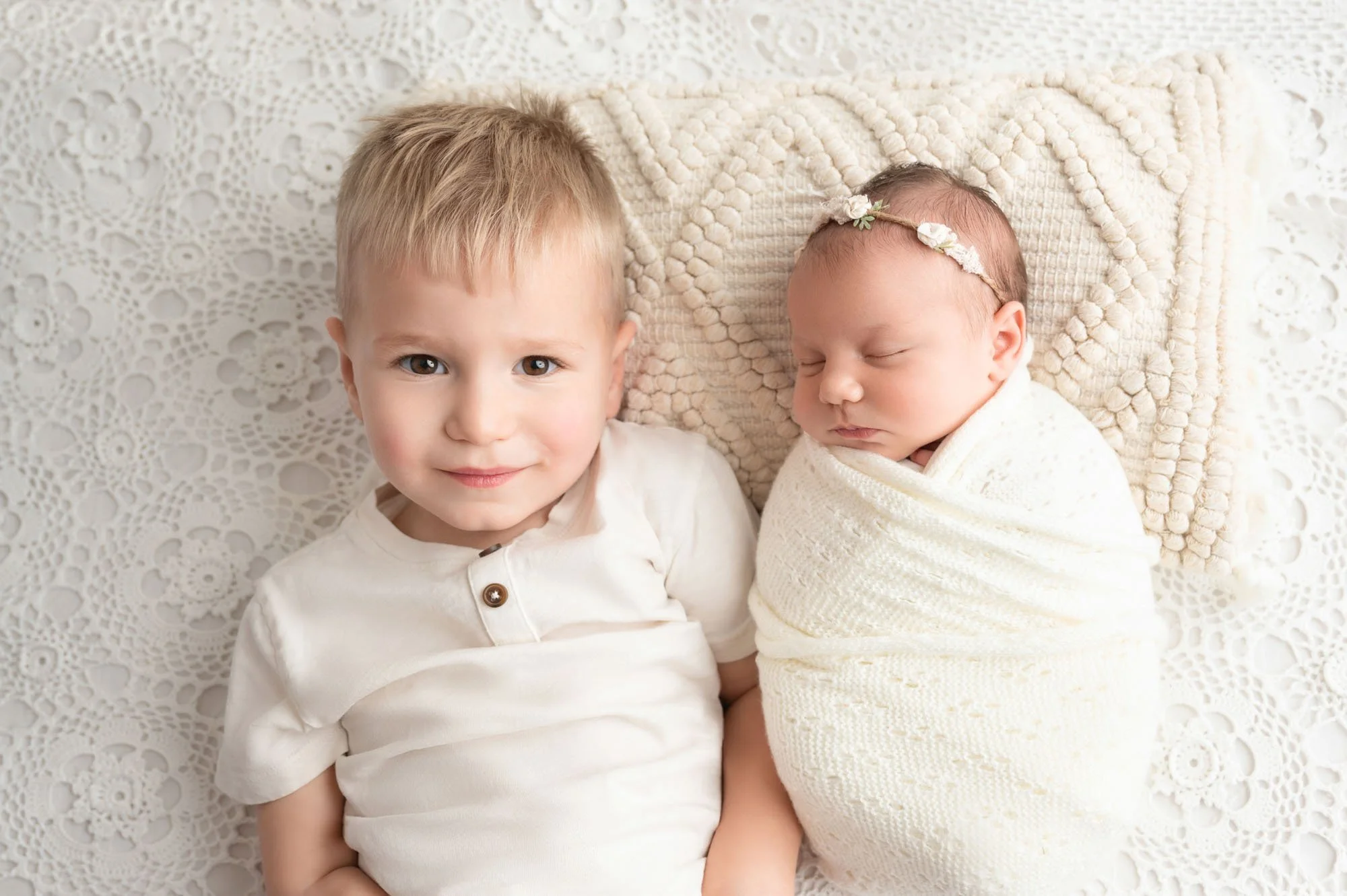 newborn-family-sibling-indianapolis-fishers-photographer-8.jpg