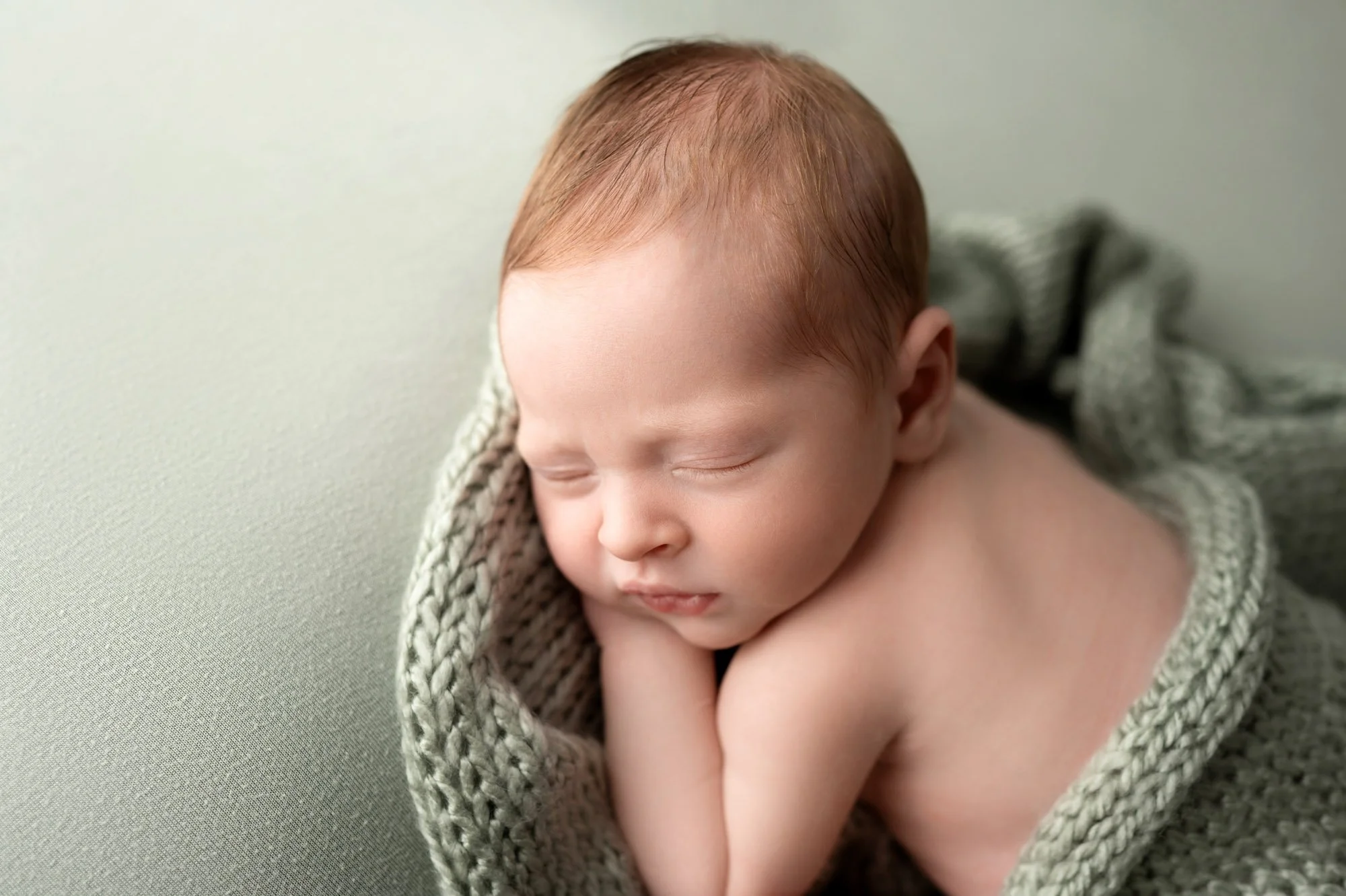 newborn-14-days-old-boy-indianapolis-fishers-photographer-41.jpg