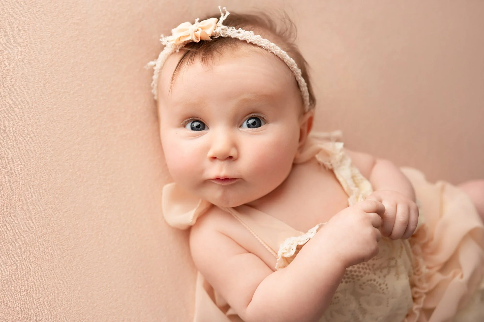 3-month-girl-indianapolis-fishers-photographer-18.jpg