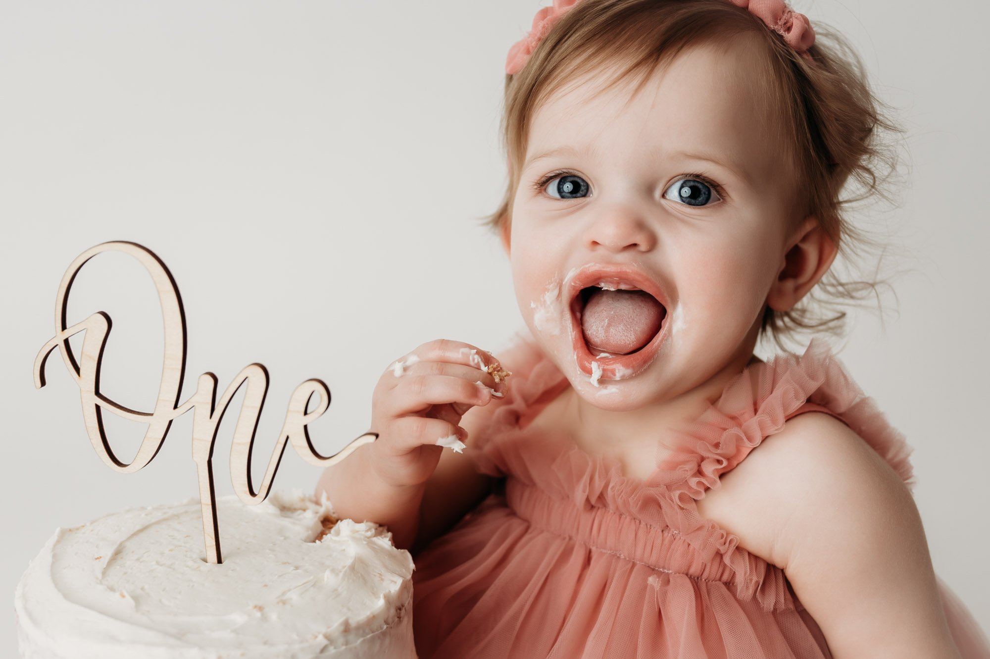 one-year-cake-smash-girl-indianapolis-fishers-photographer-46-2.jpg