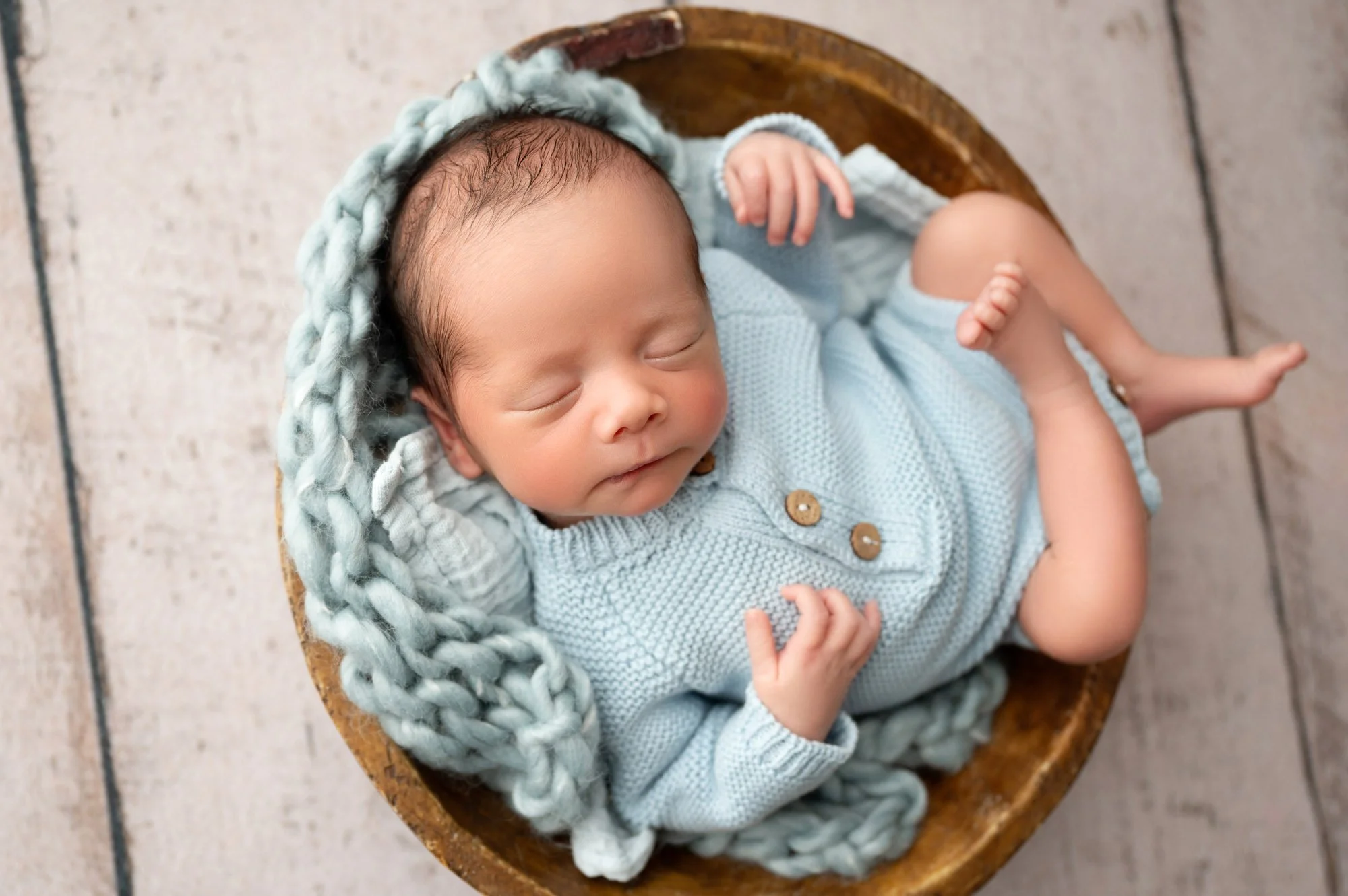 newborn-boy-indianapolis-fishers-photographer-12.jpg
