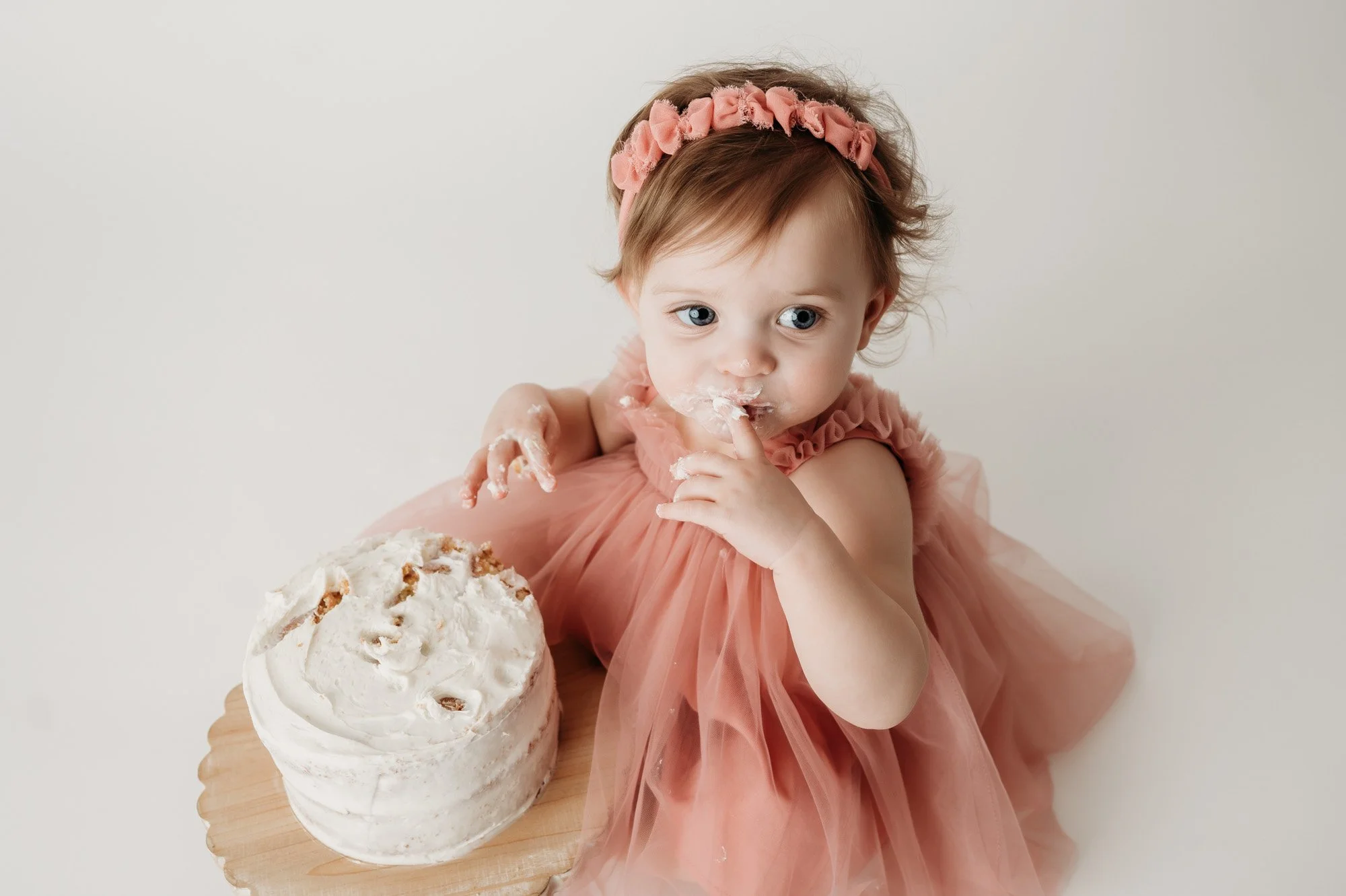 one-year-cake-smash-girl-indianapolis-fishers-photographer-49-2.jpg