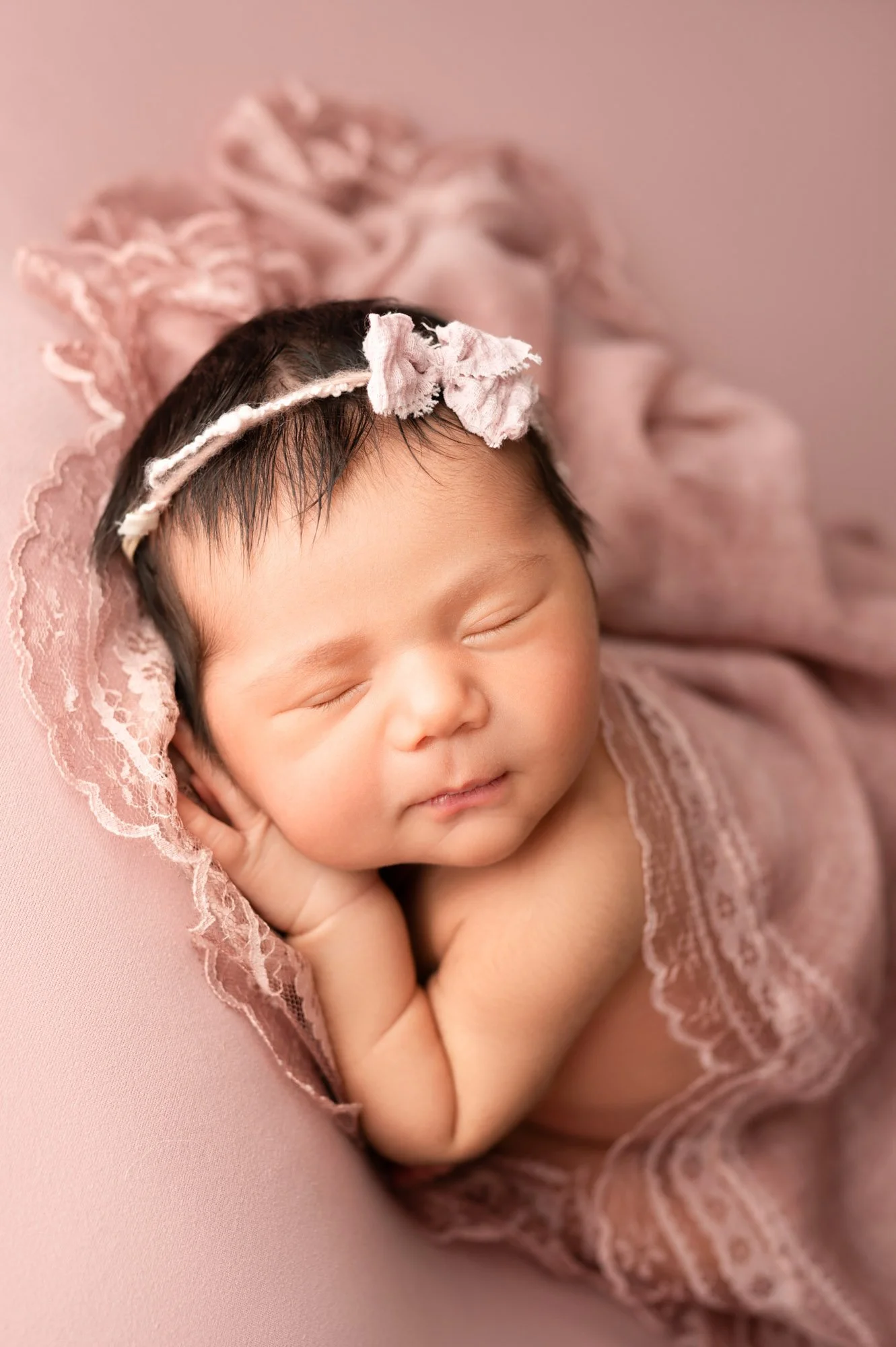 newborn-girl-indianapolis-fishers-photographer-43.jpg