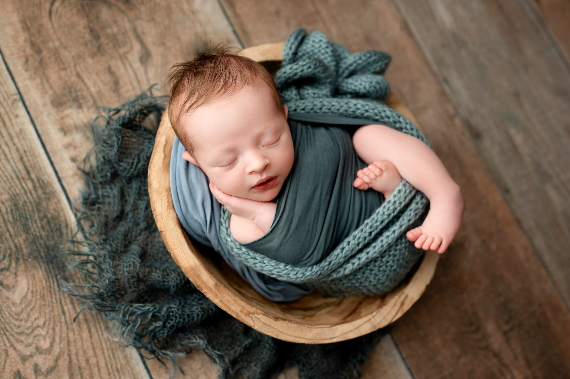 newborn-14-days-old-boy-indianapolis-fishers-photographer-34.jpg