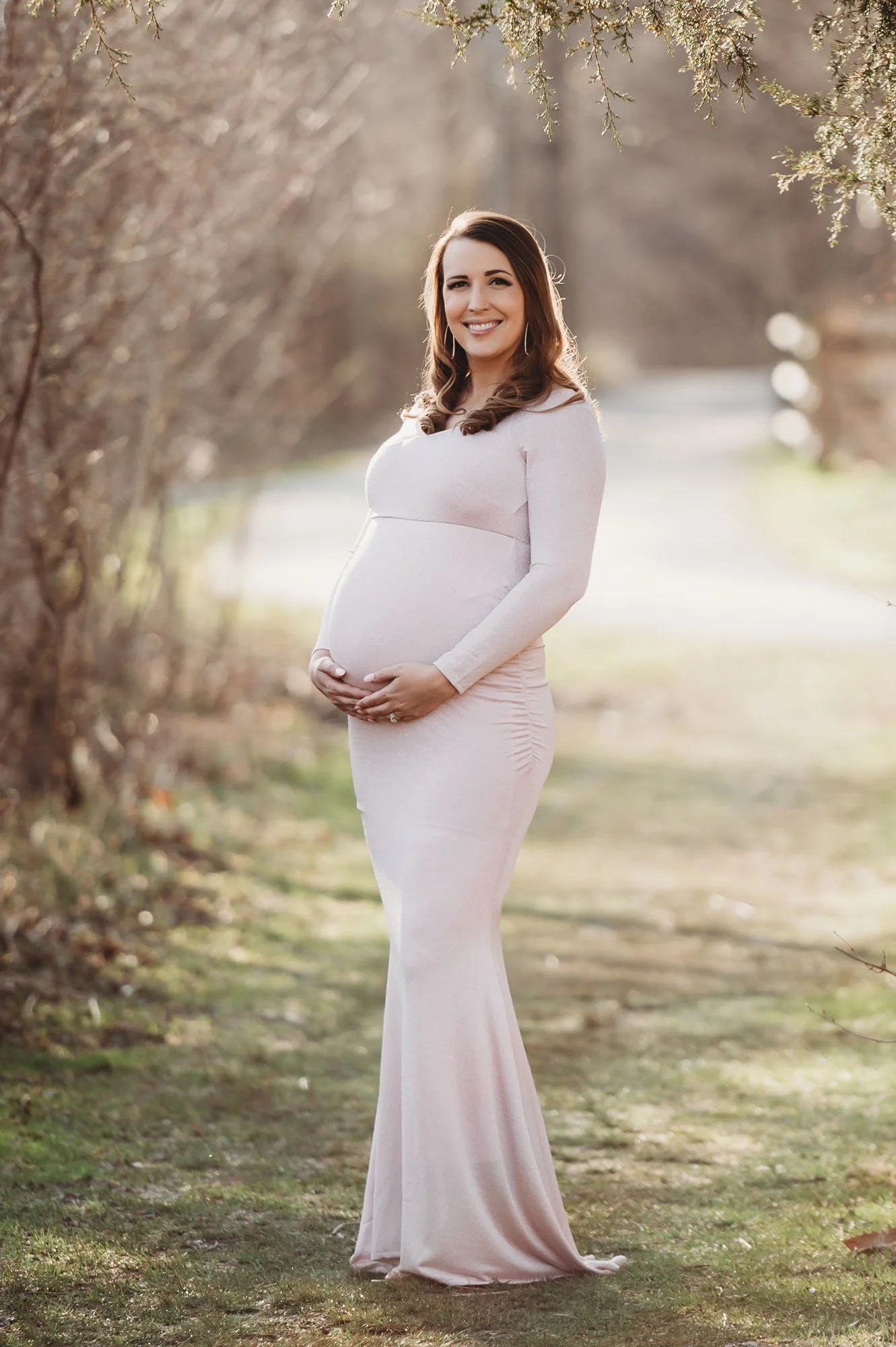 maternity-indianapolis-fishers-photographer-31.jpg