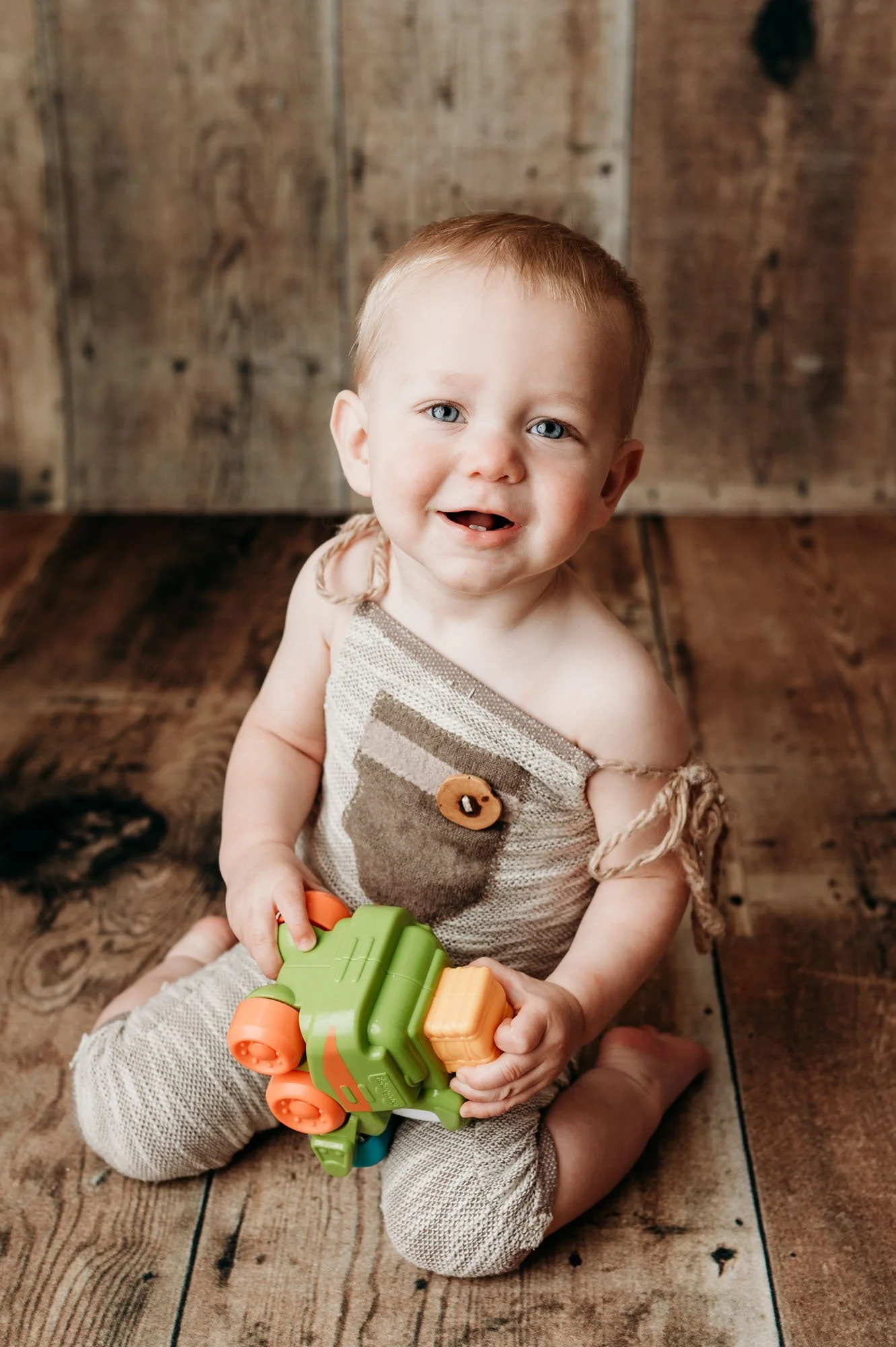 one year-boy-milestone-indianapolis-fishers-photographer.jpg