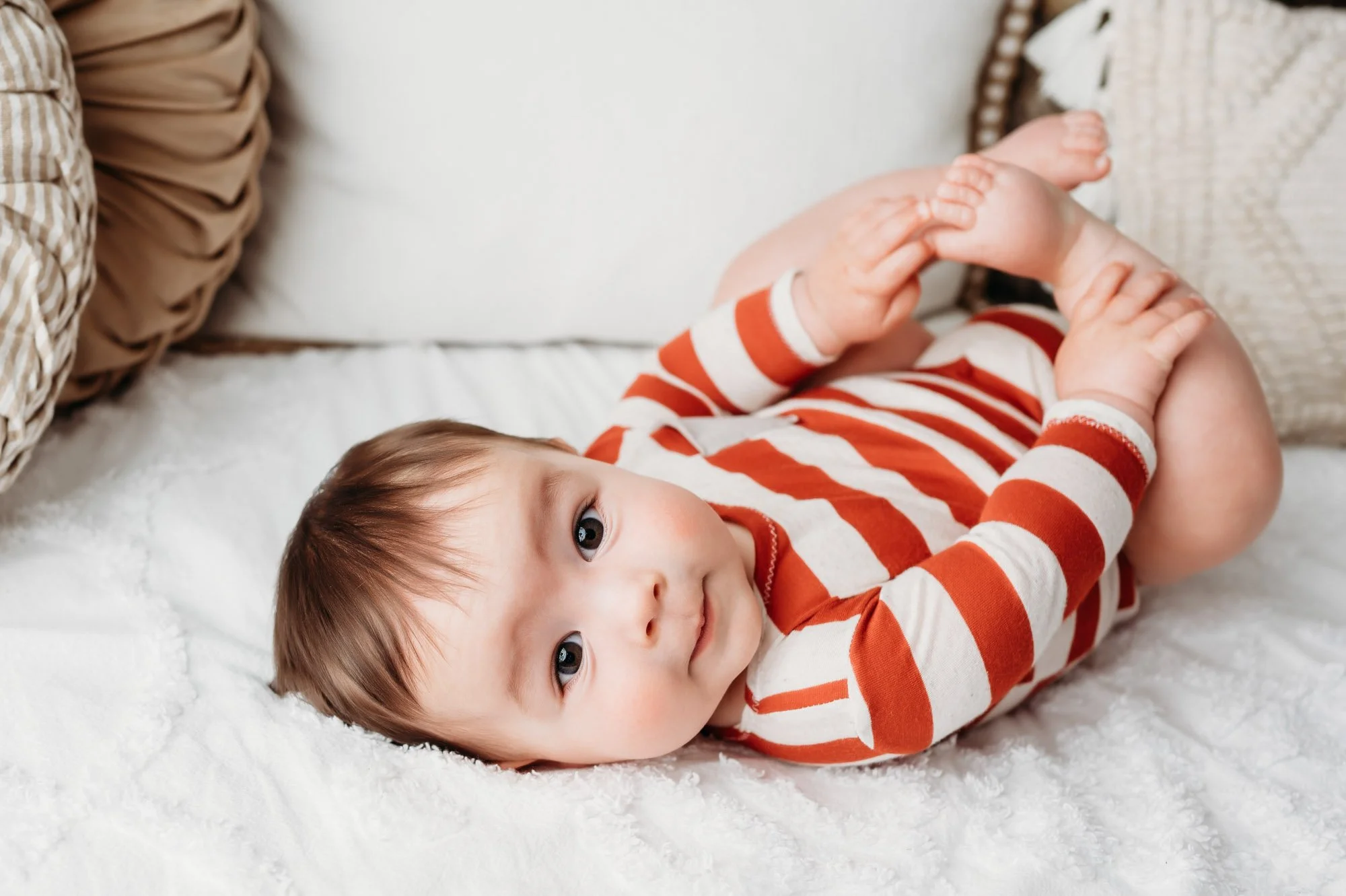 six-month-boy-indianapolis-fishers-photographer-3.jpg