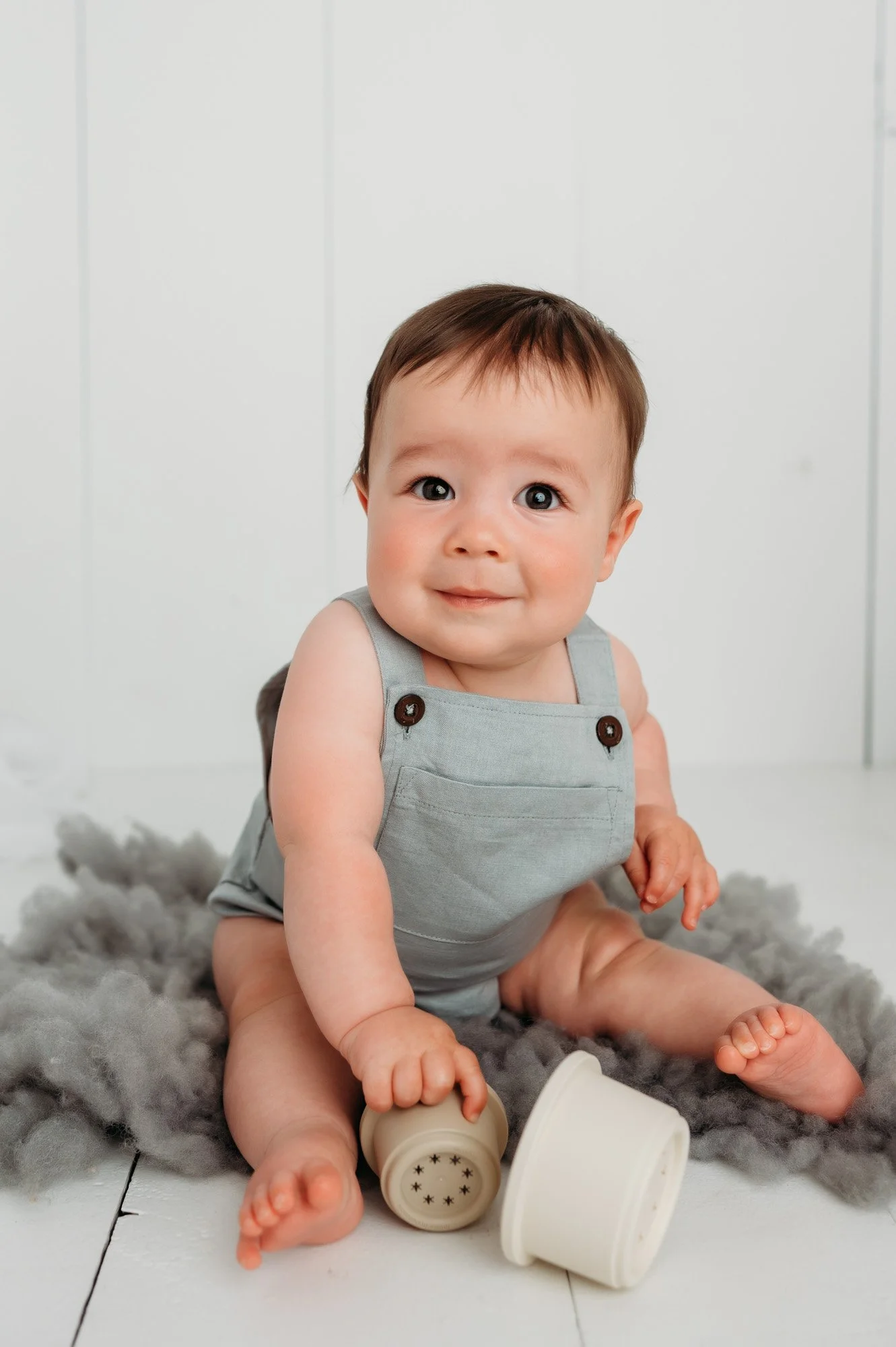 6-month-boy-indianapolis-fishers-photographer-16.jpg