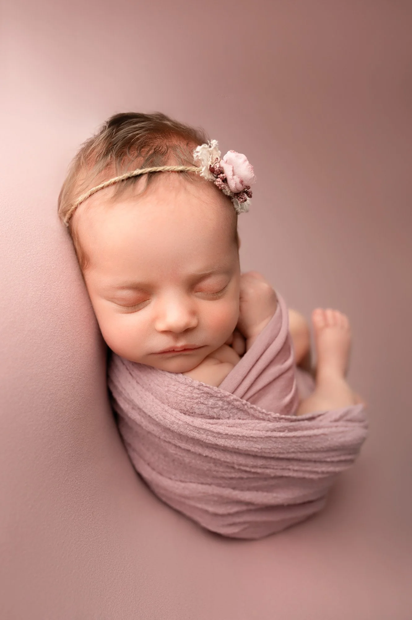 newborn-8-days-old-girl-indianapolis-fishers-photographer-59.jpg