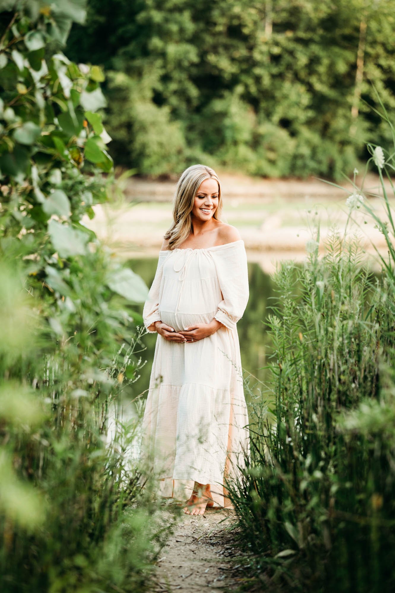 outdoor-maternity-indianapolis-fishers-photographer-10.jpg